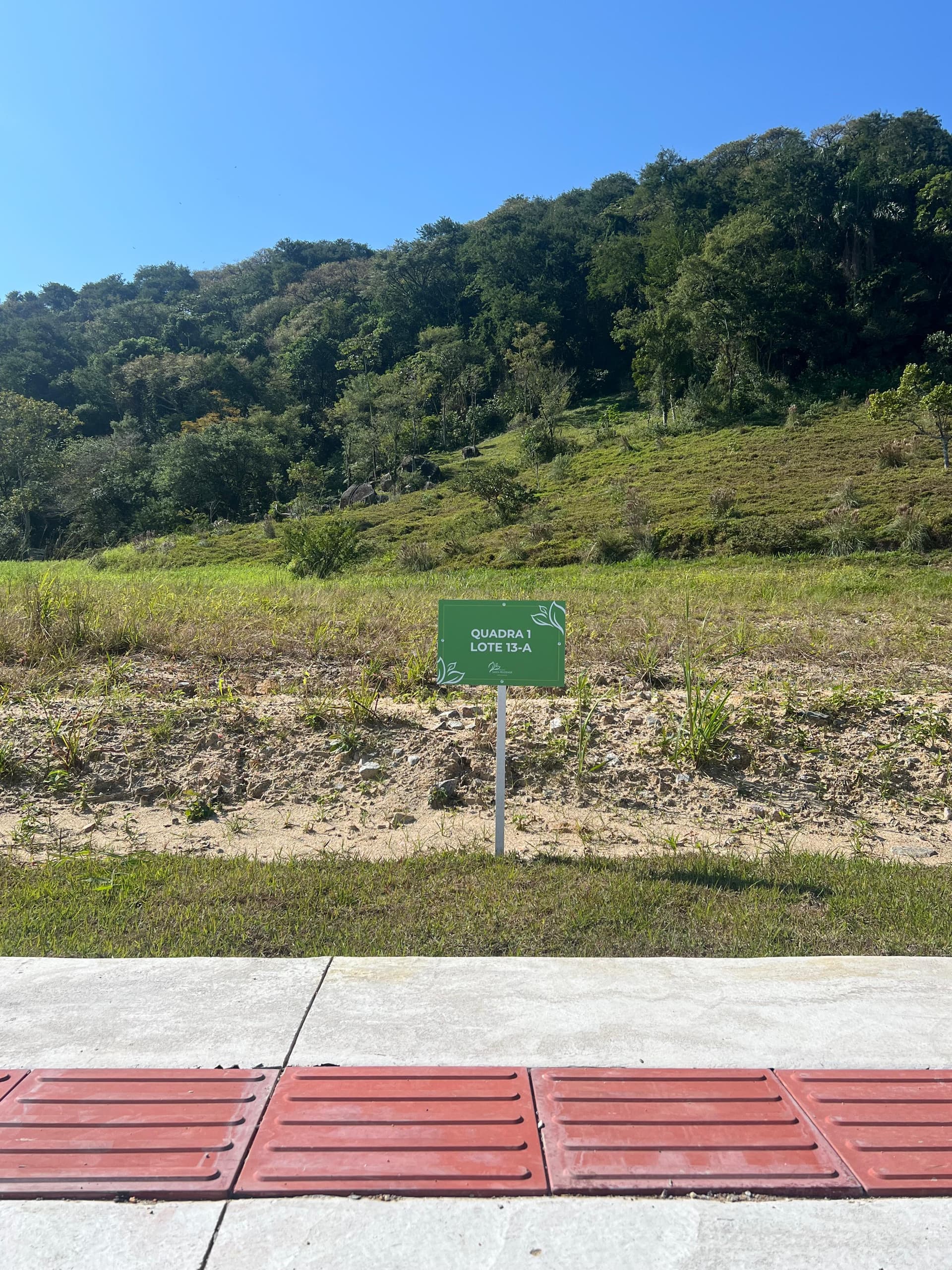 Lote L.13-A foto 2