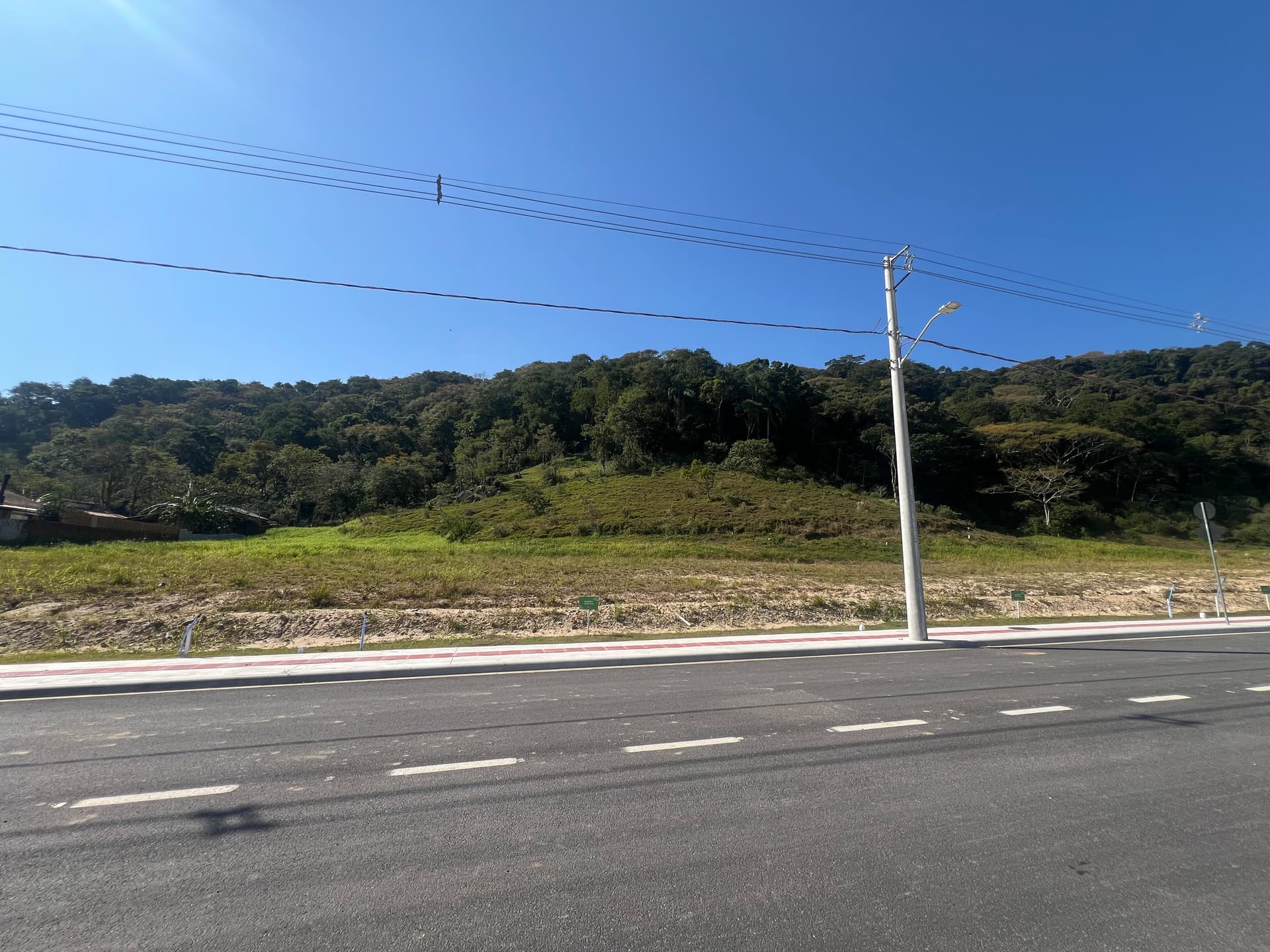 Lote L.13-A foto 3