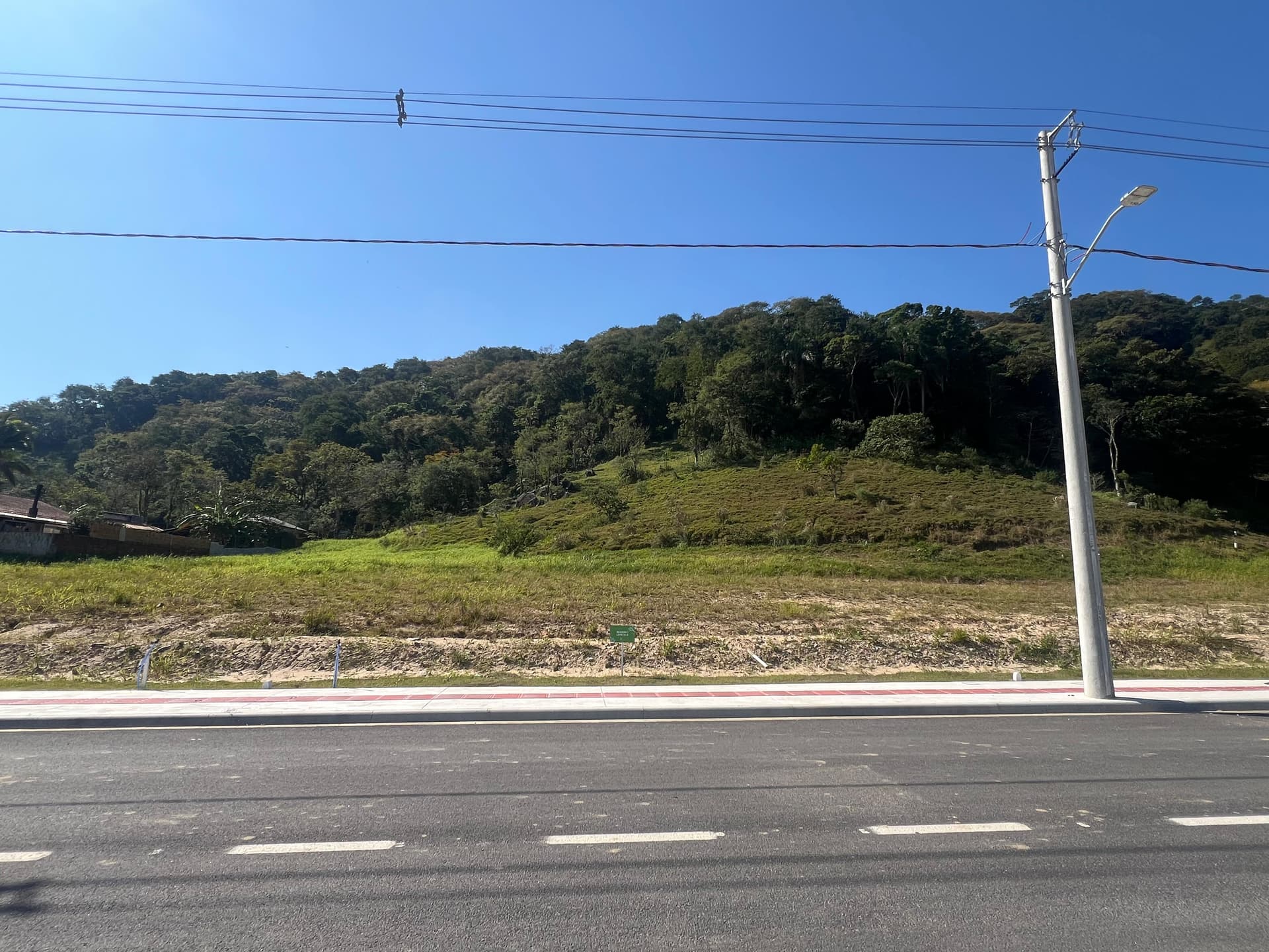 Lote L.13-A foto 4
