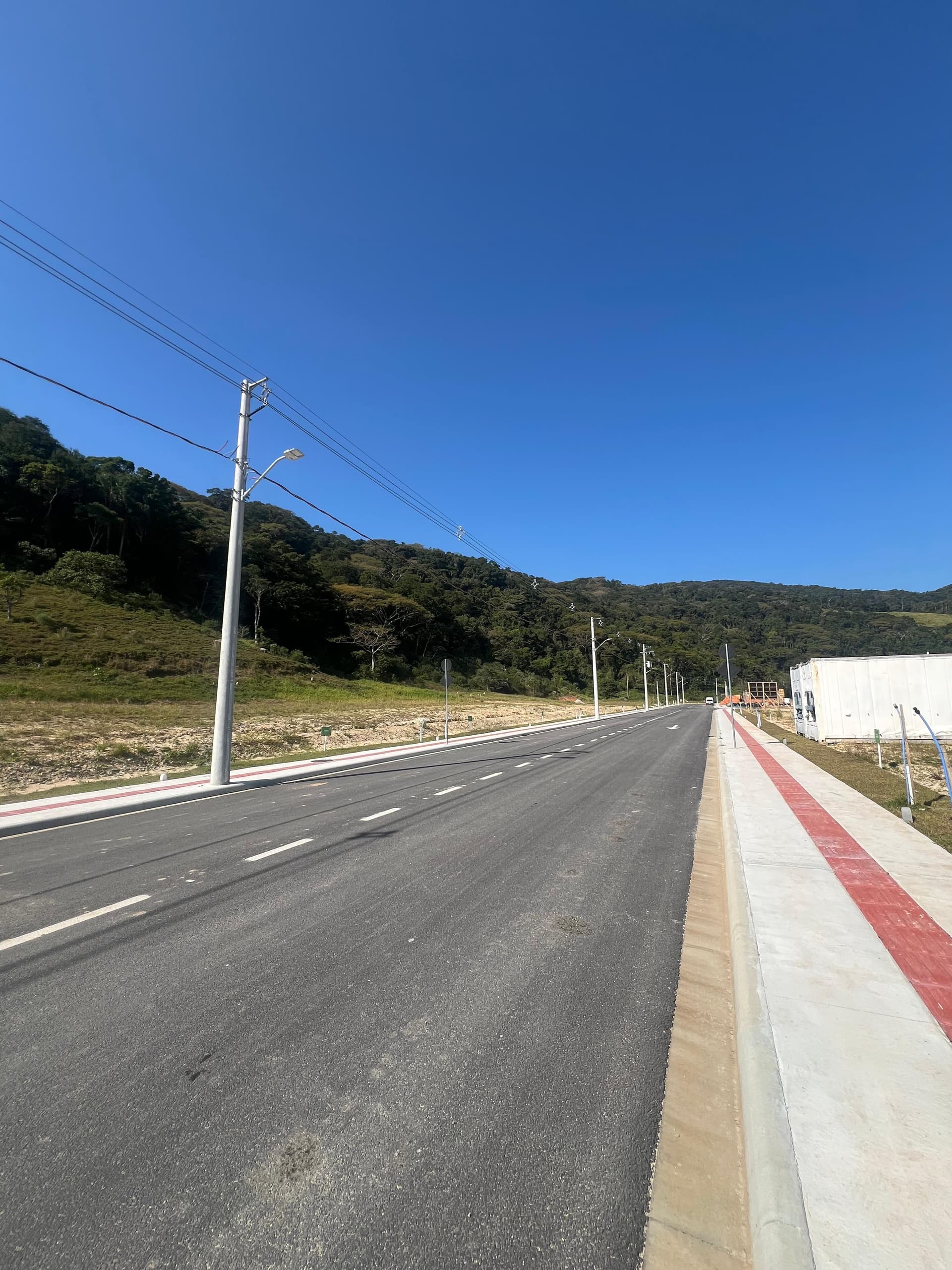Lote L.13-A foto 5