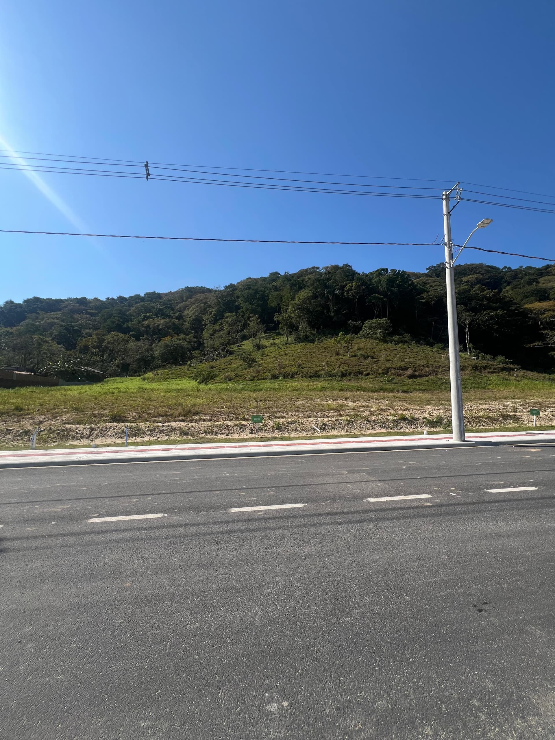 Lote L.13-A foto 6