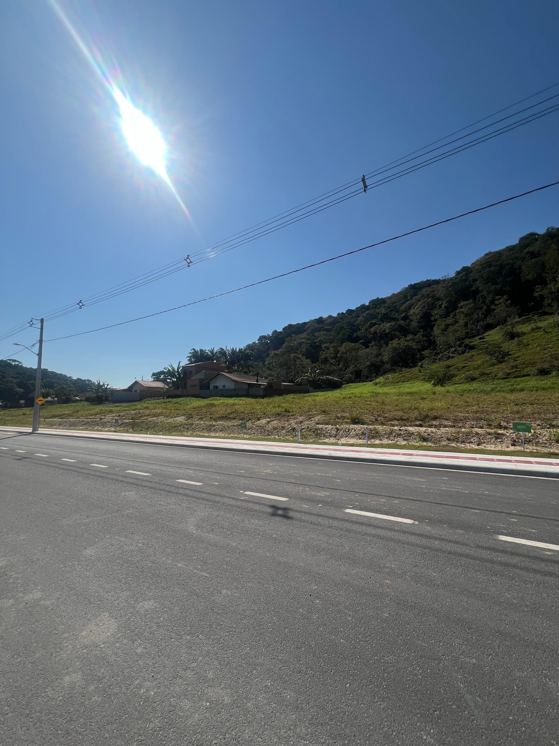 Lote L.13-A foto 7