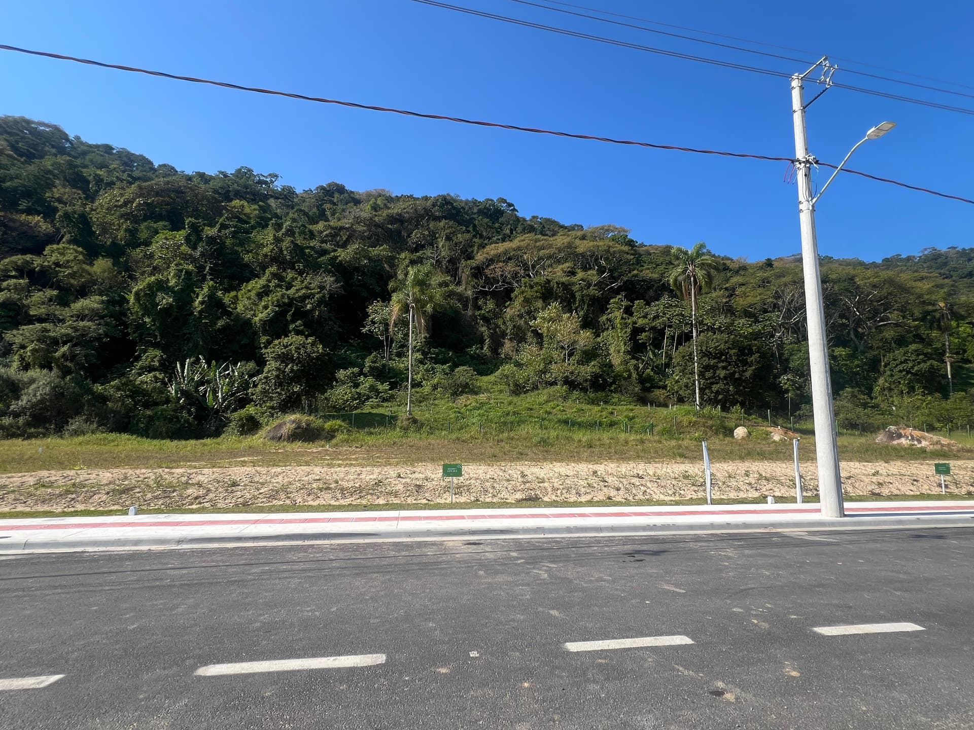 Lote L.29-A foto 2