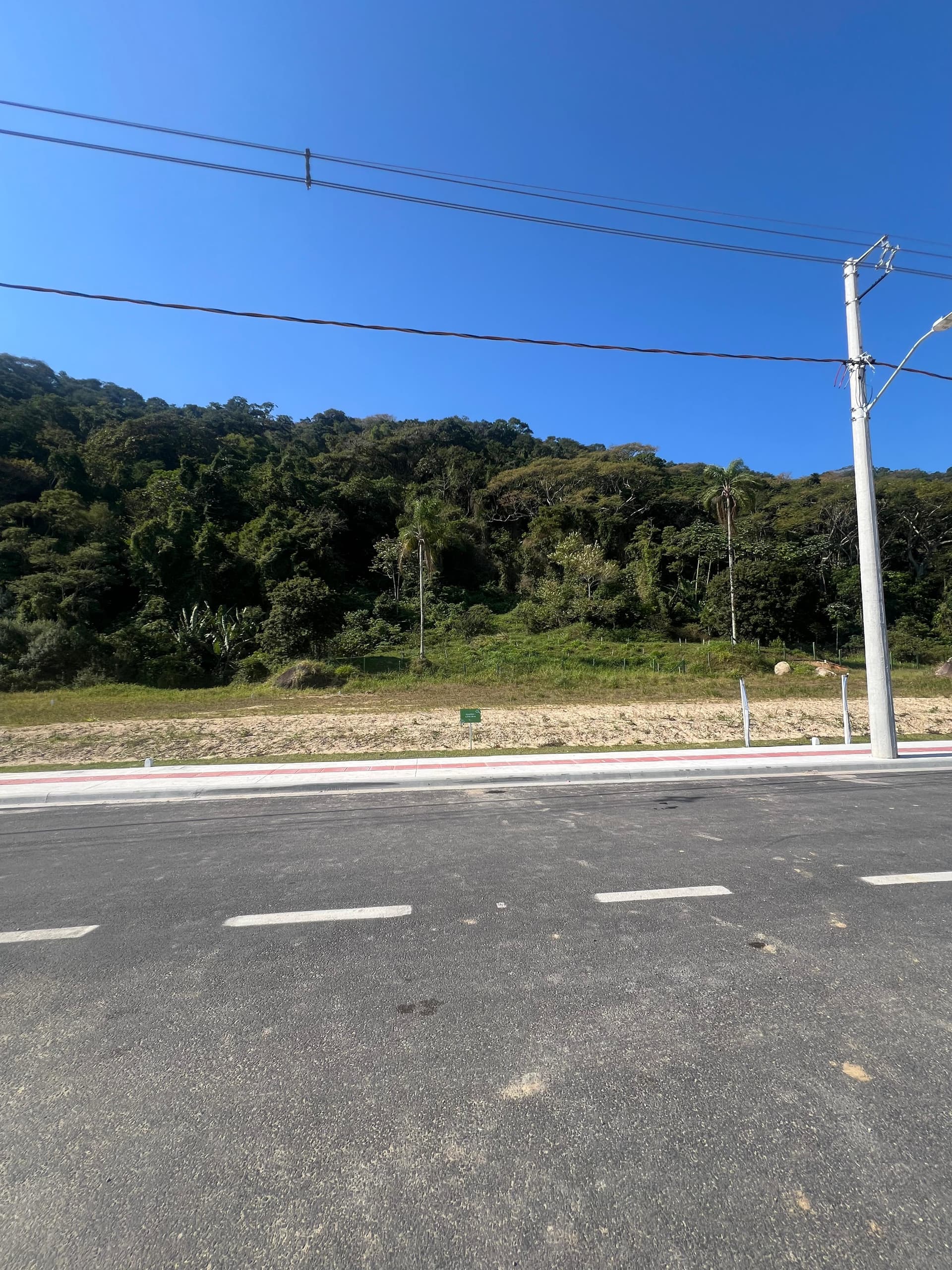 Lote L.29-A foto 3