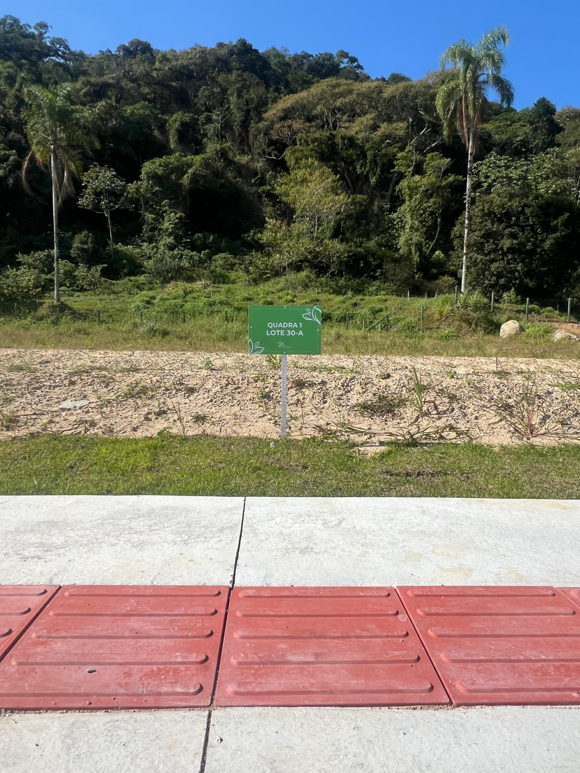 Lote L.30-A foto 2
