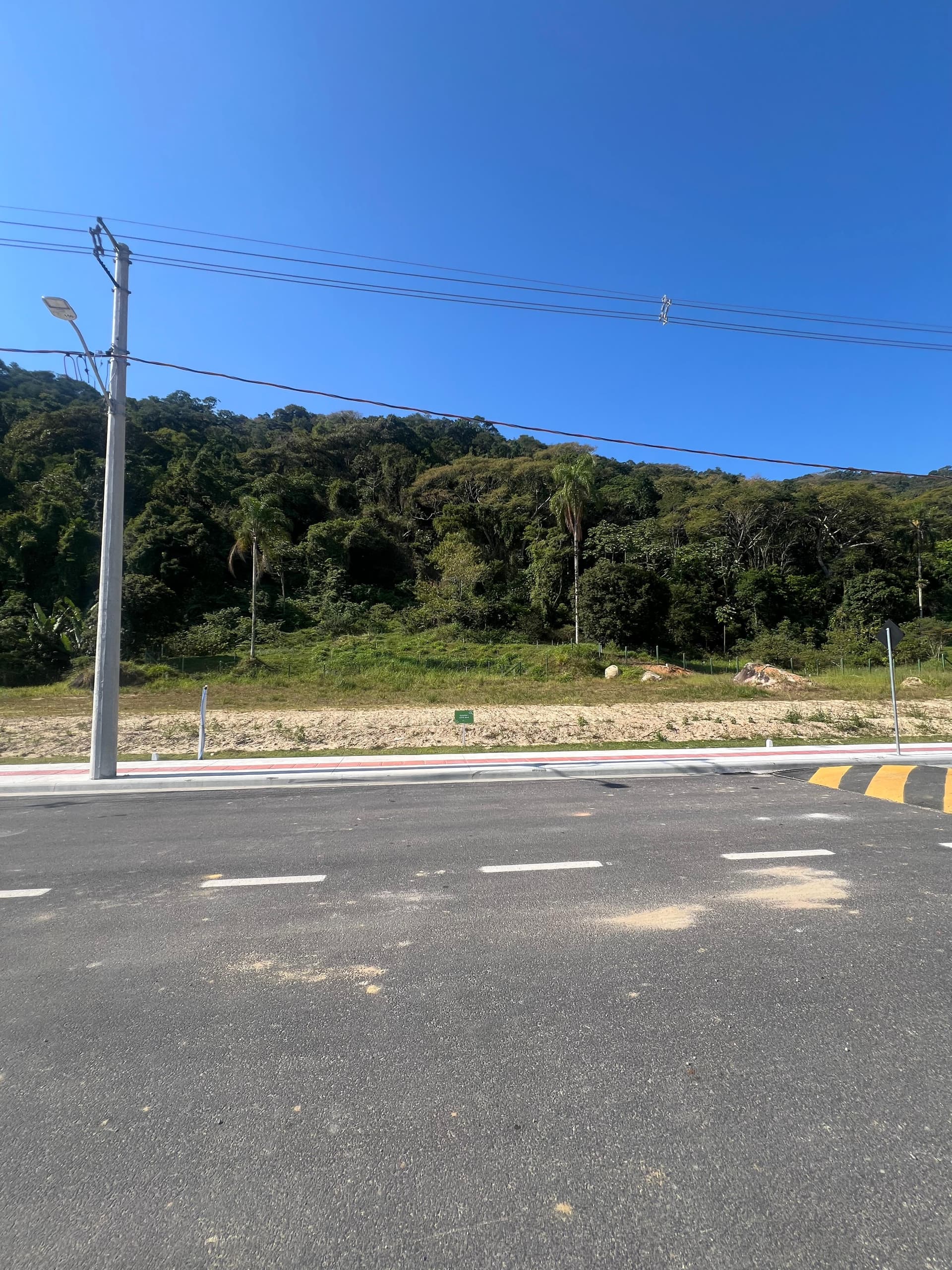 Lote L.30-A foto 3