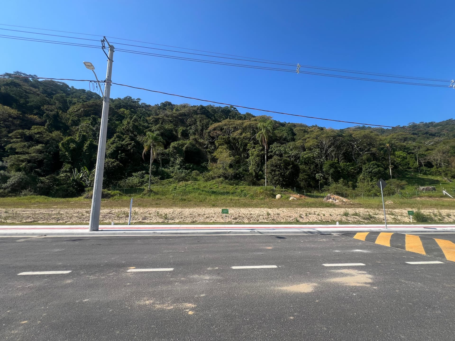 Lote L.30-A foto 4