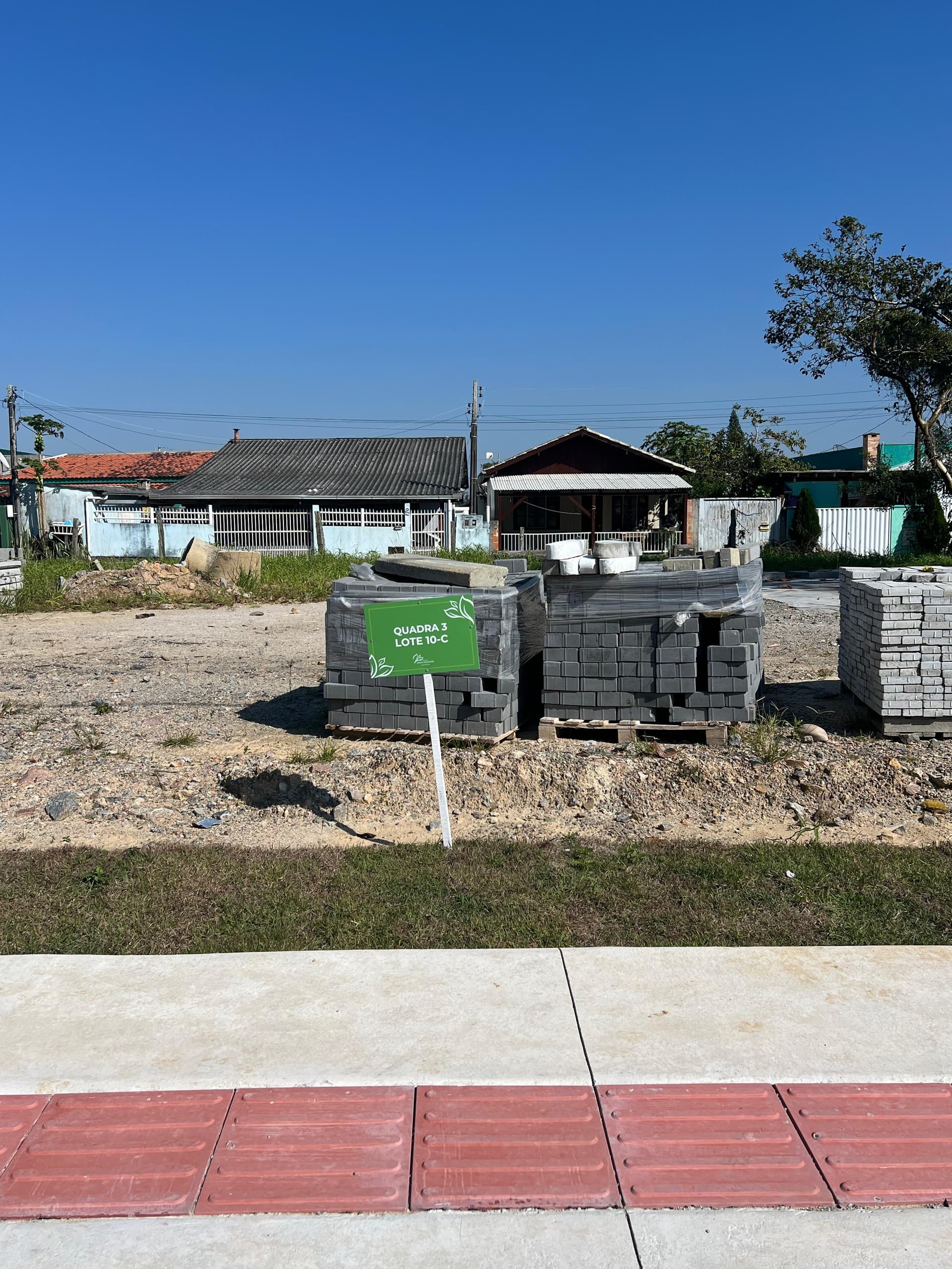 Lote L.10-C foto 2