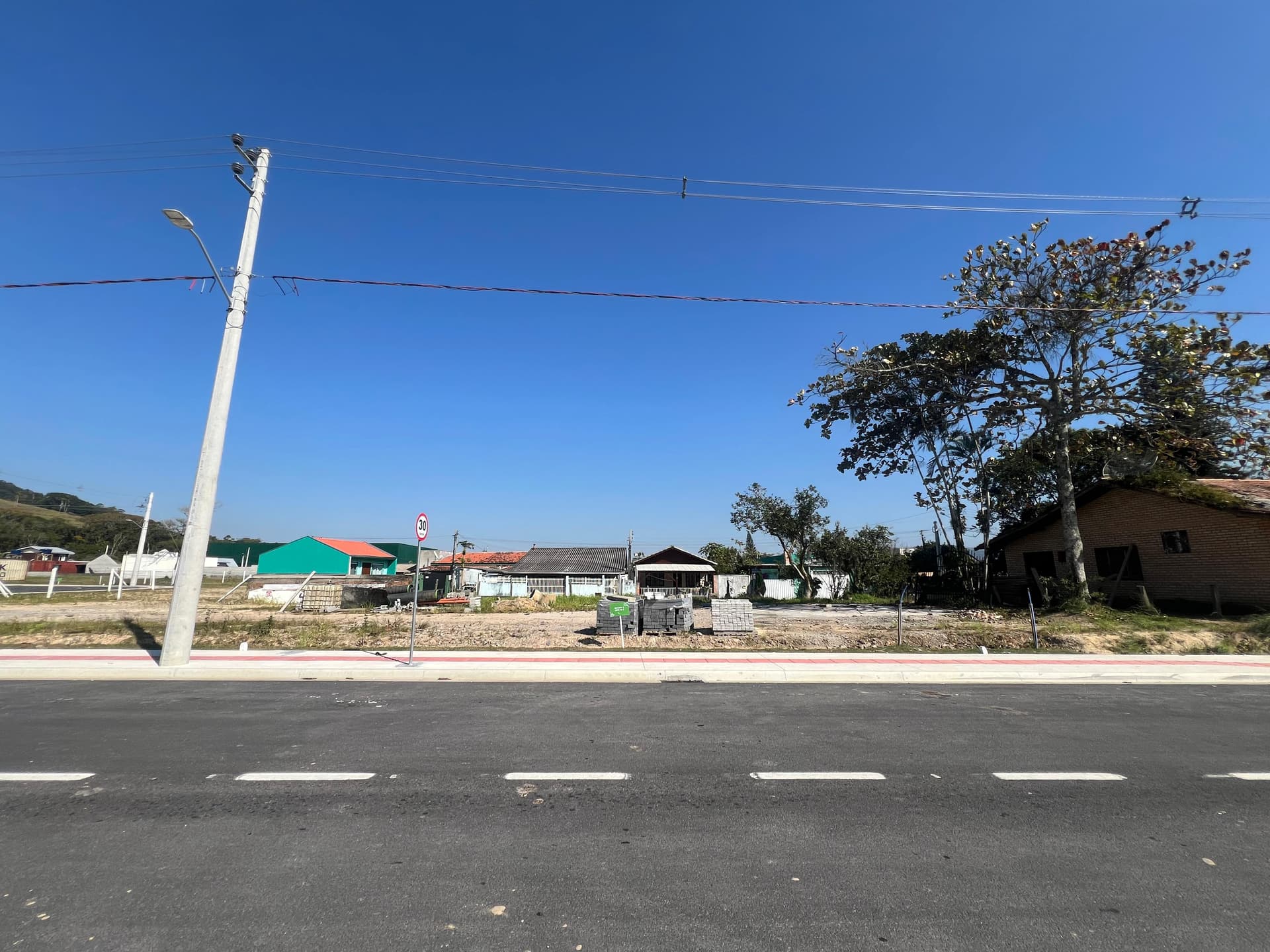 Lote L.10-C foto 3