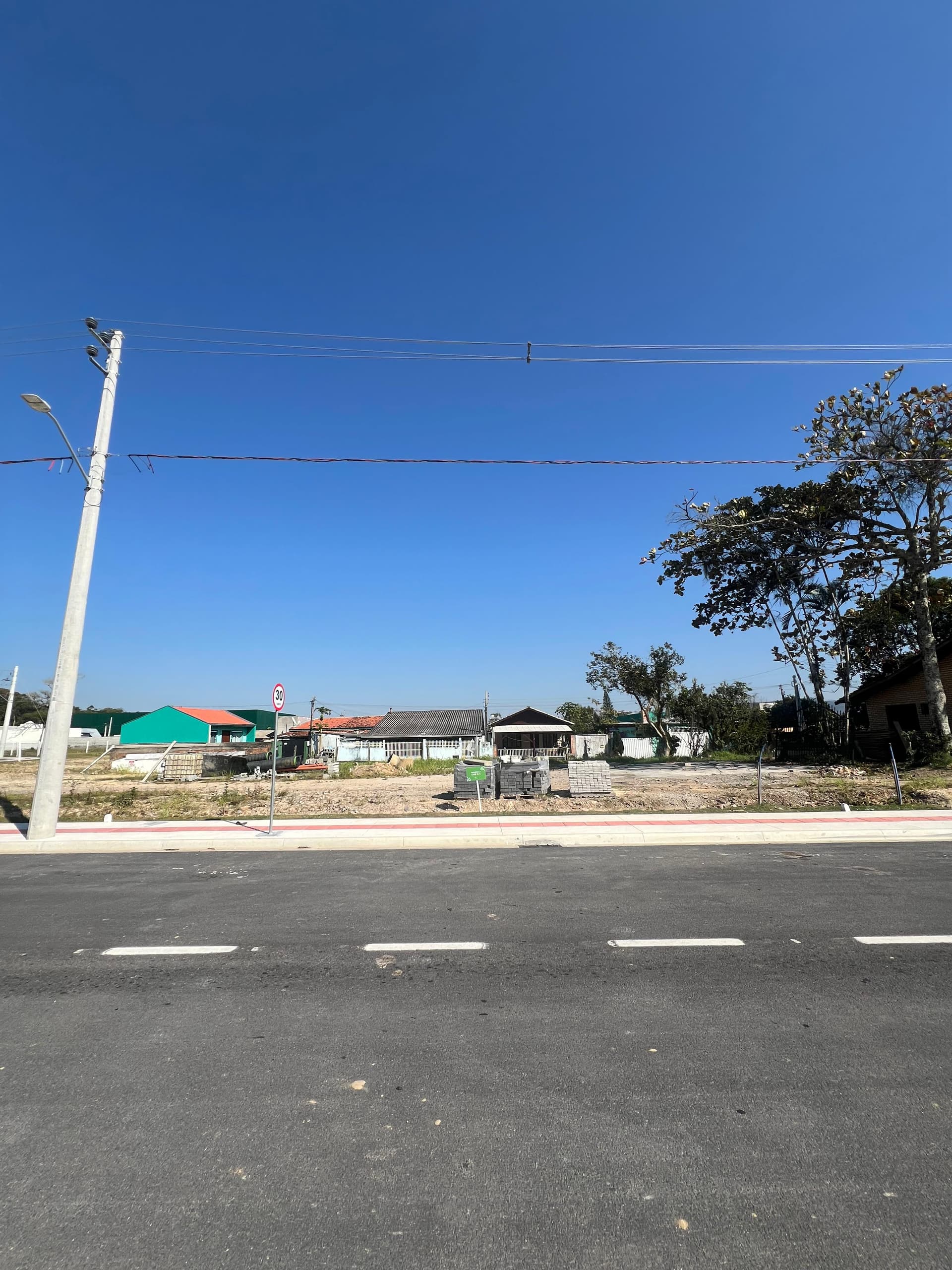 Lote L.10-C foto 4