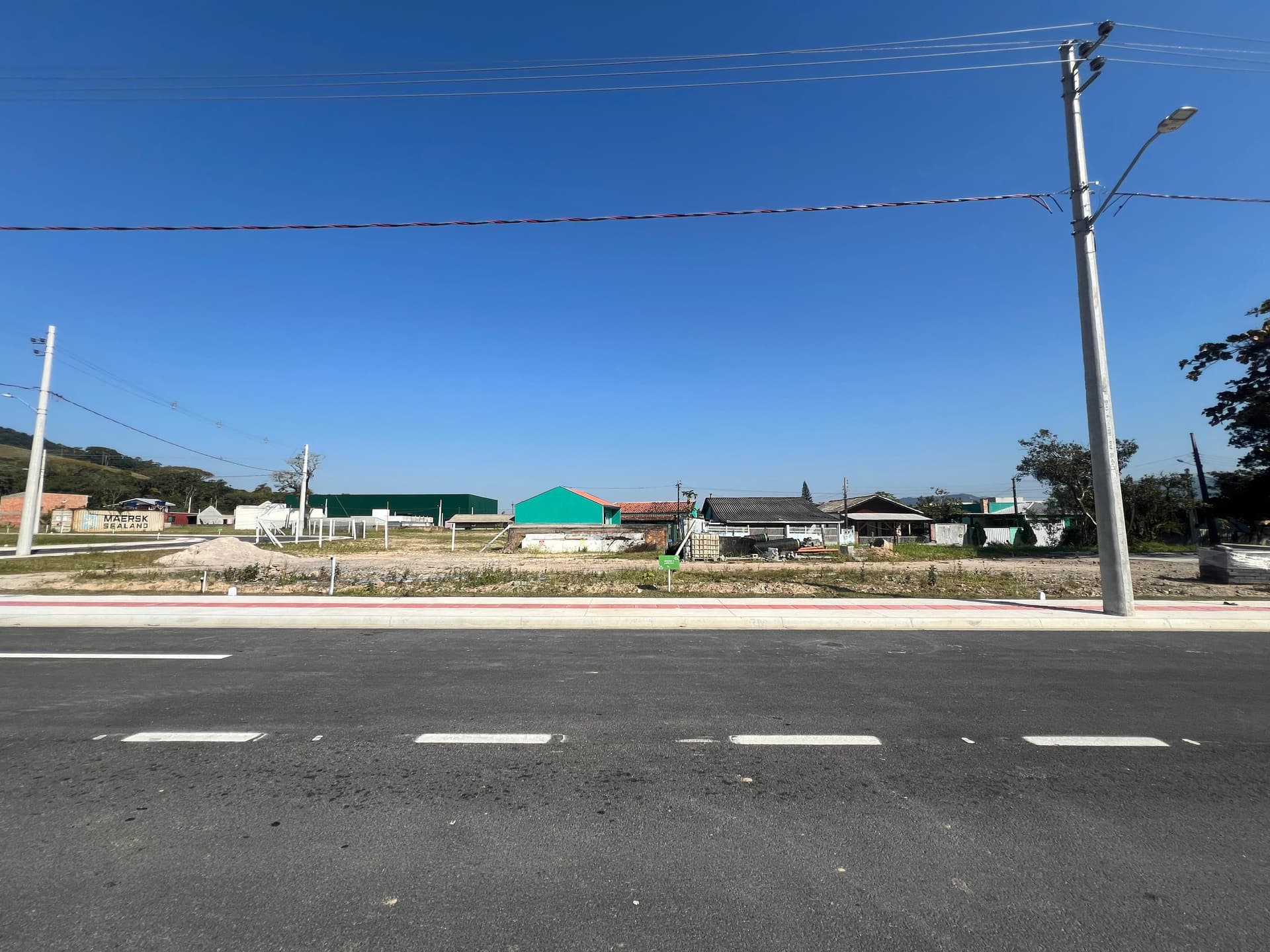 Lote L.11-C foto 2