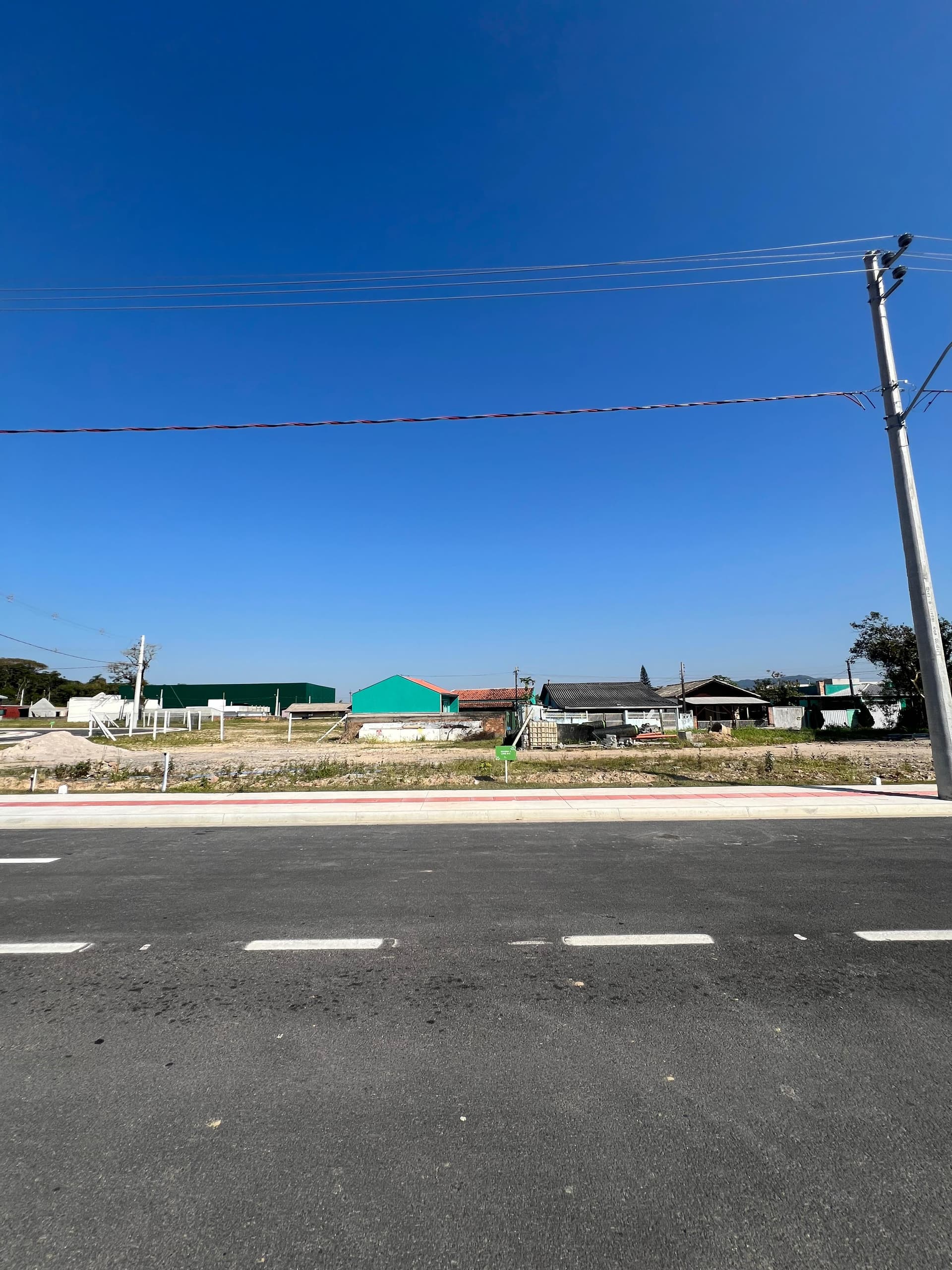 Lote L.11-C foto 3