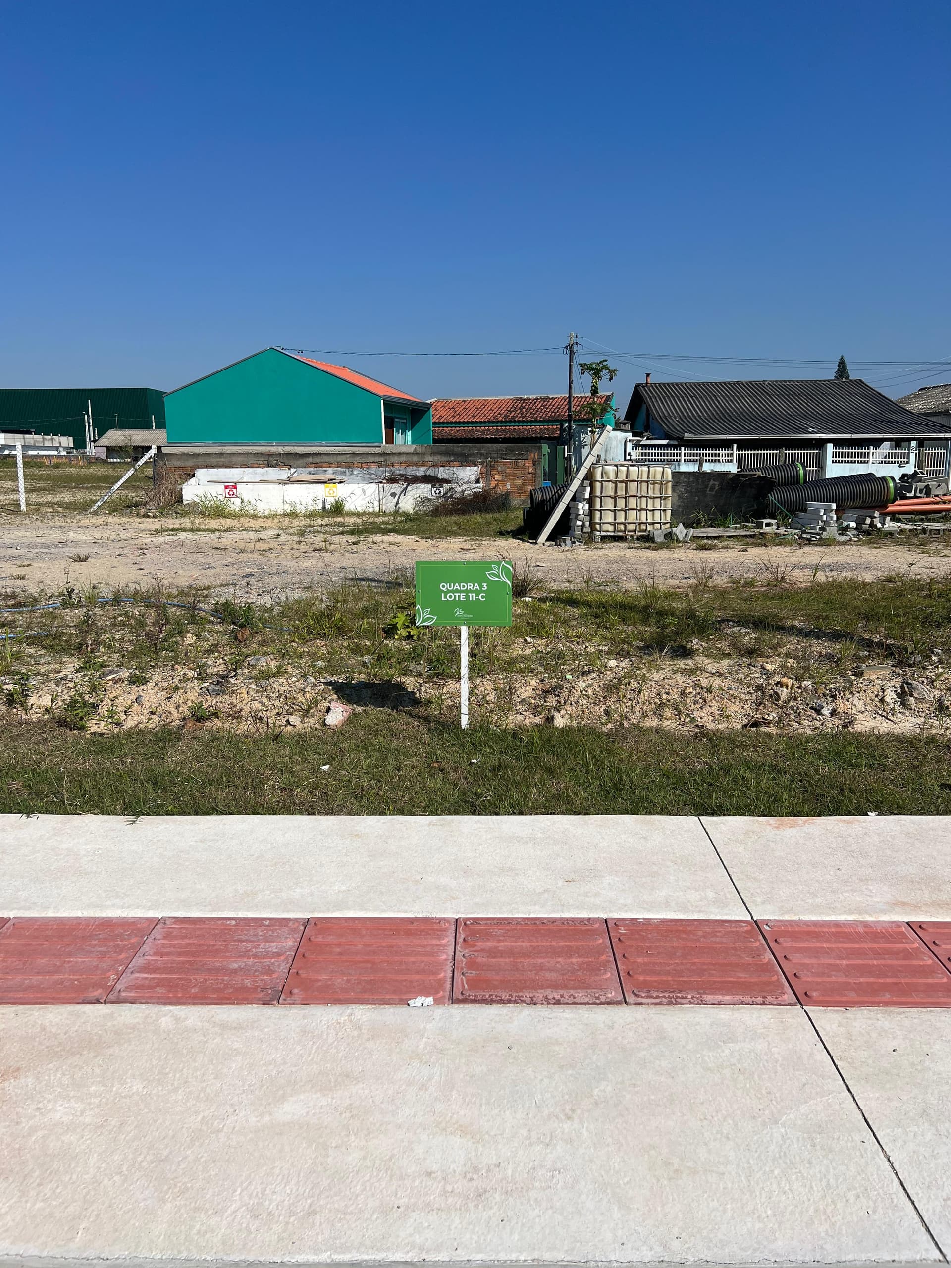 Lote L.11-C foto 4