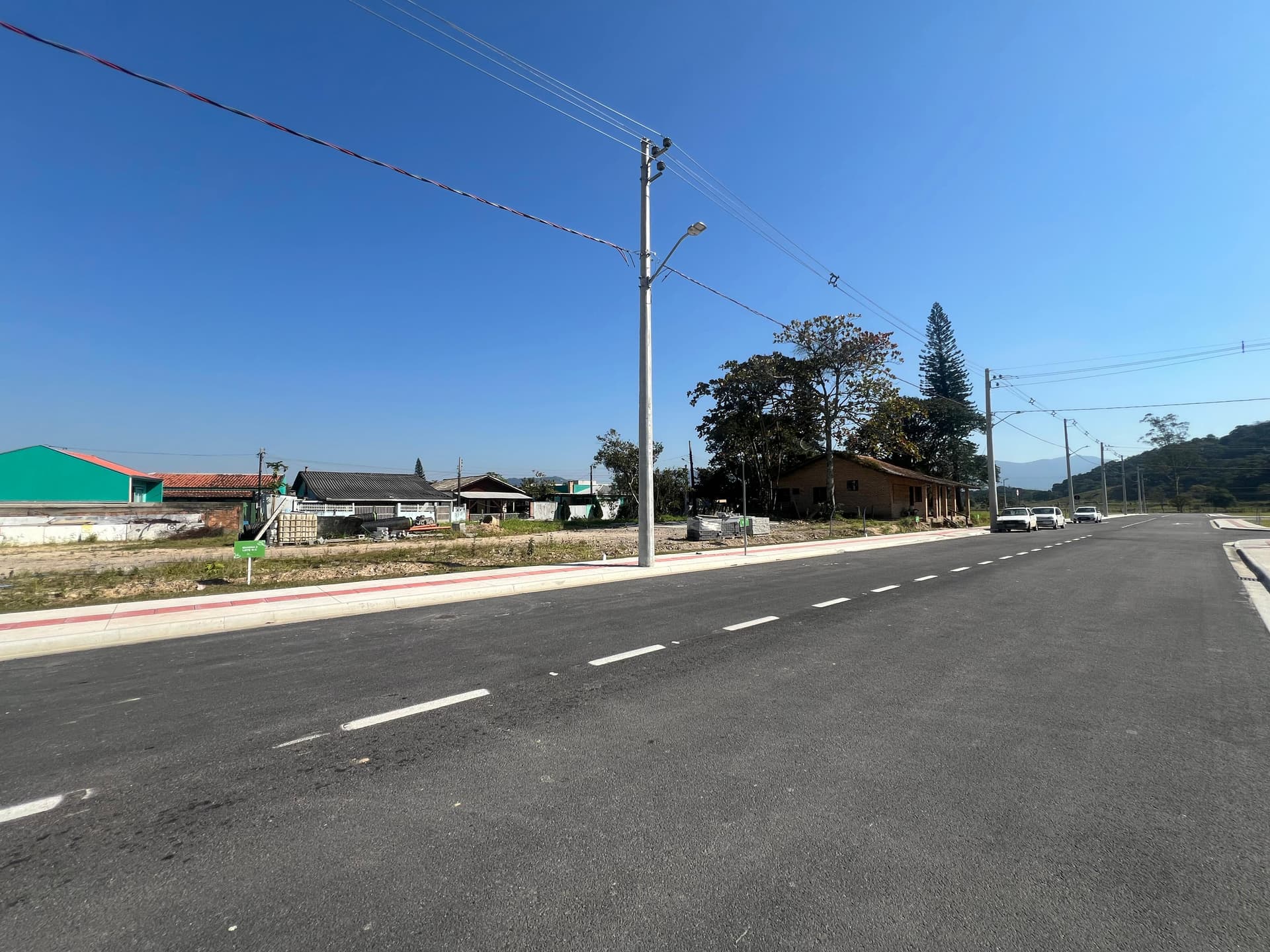 Lote L.11-C foto 7