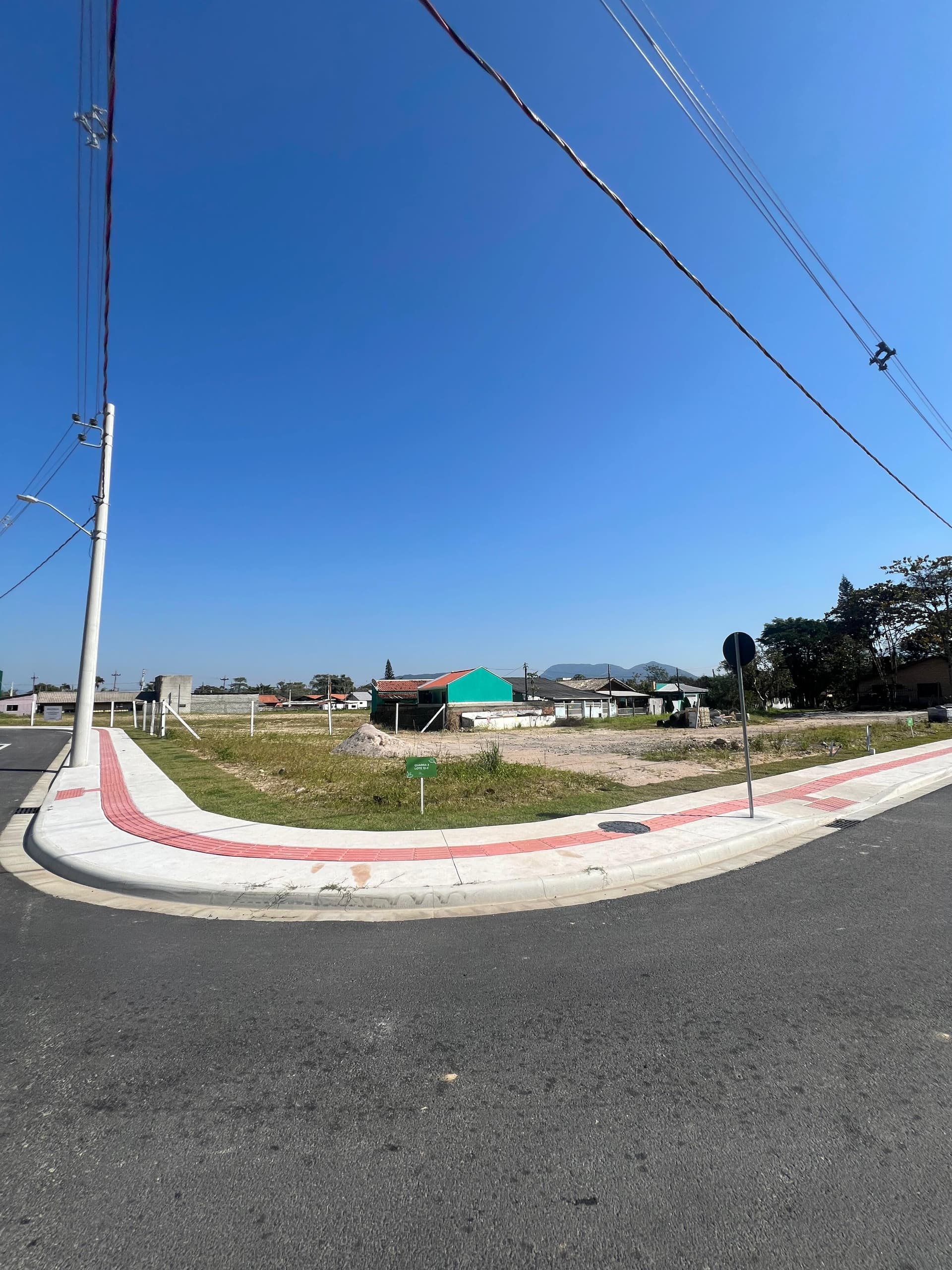 Lote L.12-C foto 2