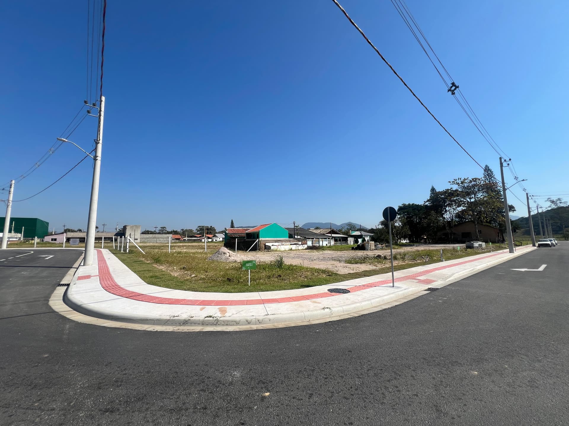 Lote L.12-C foto 3