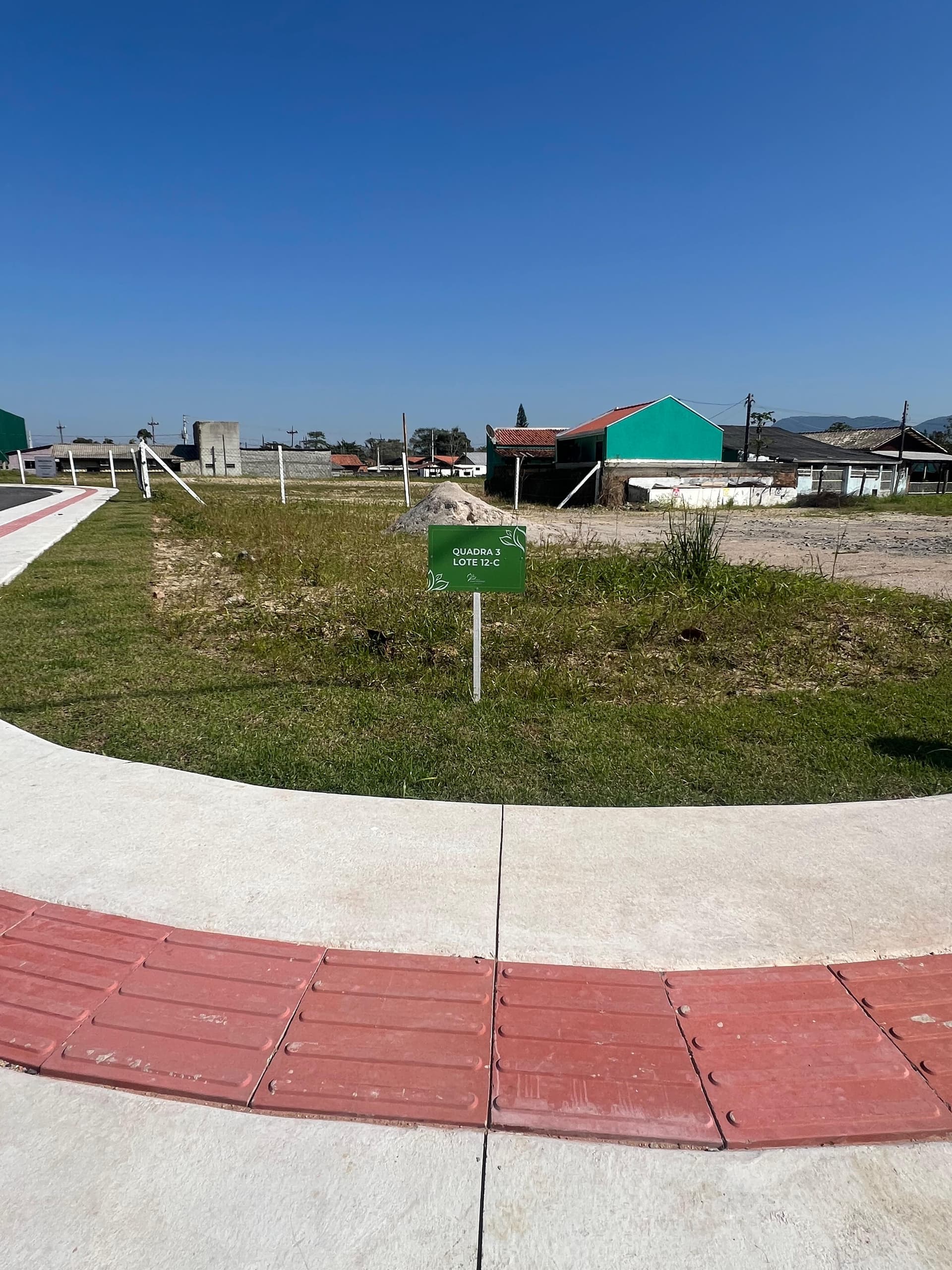 Lote L.12-C foto 4