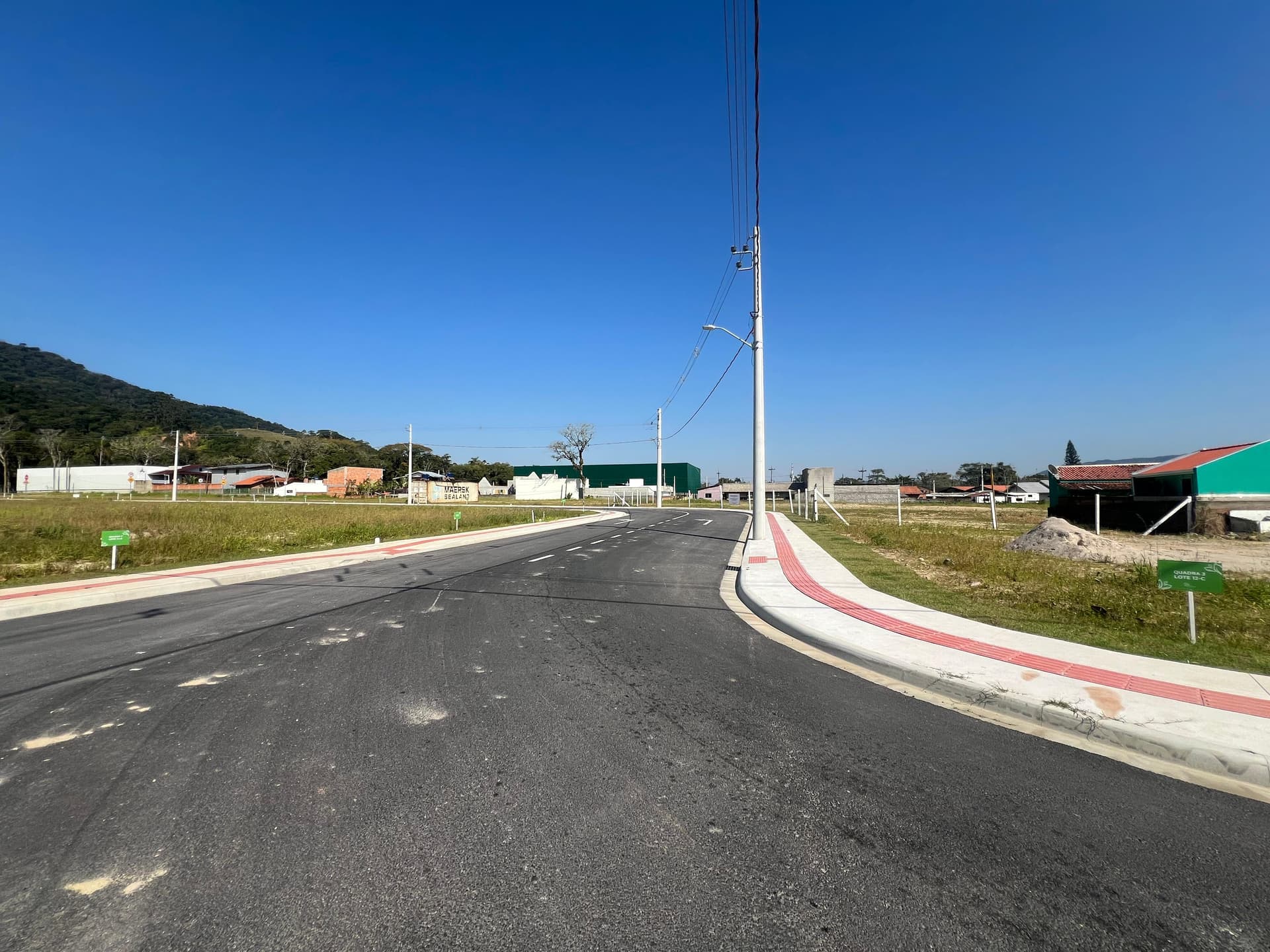 Lote L.12-C foto 5