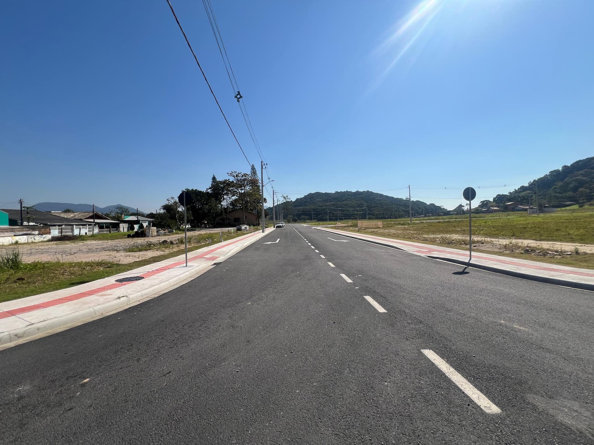 Lote L.12-C foto 6
