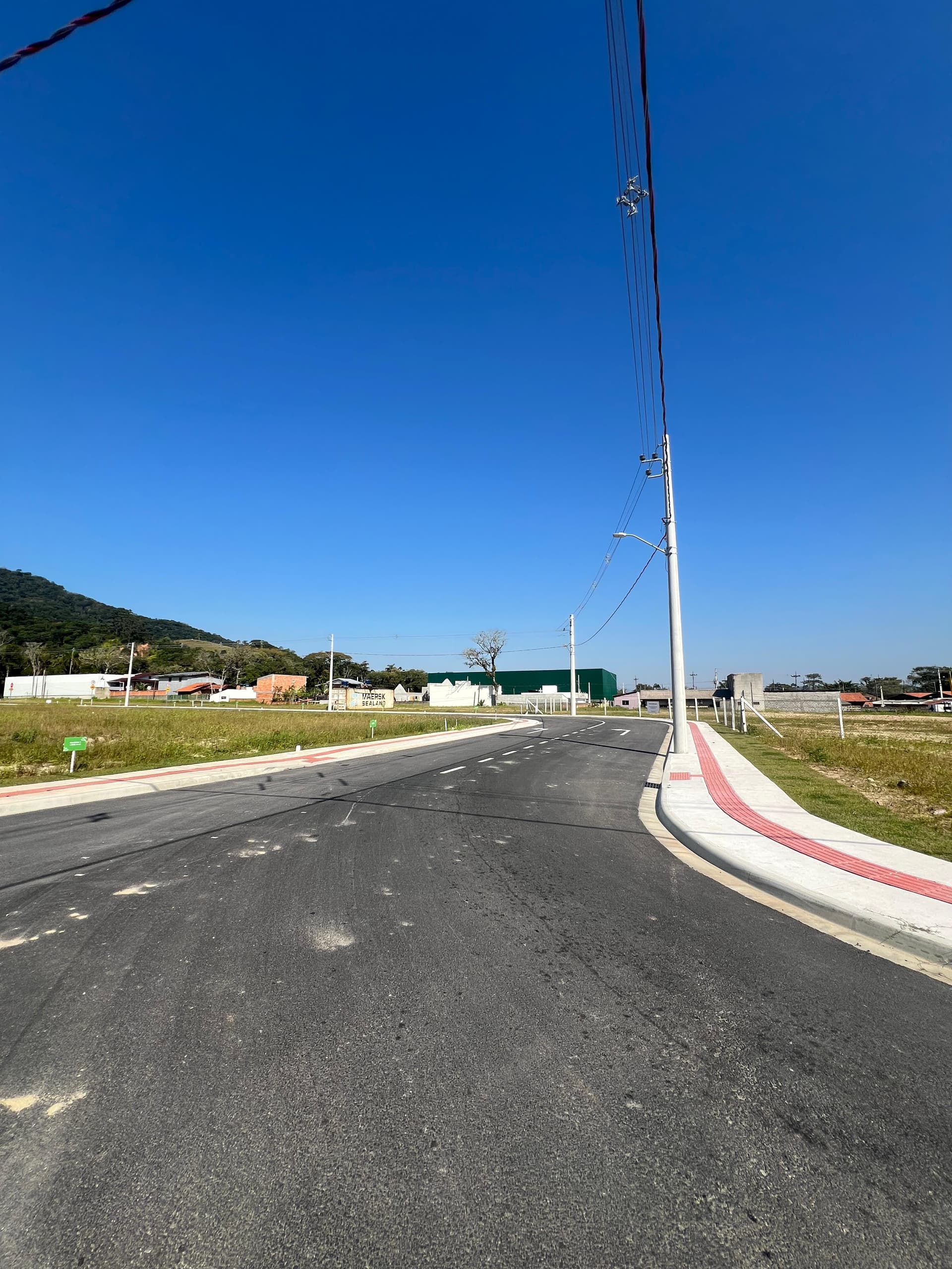 Lote L.12-C foto 7