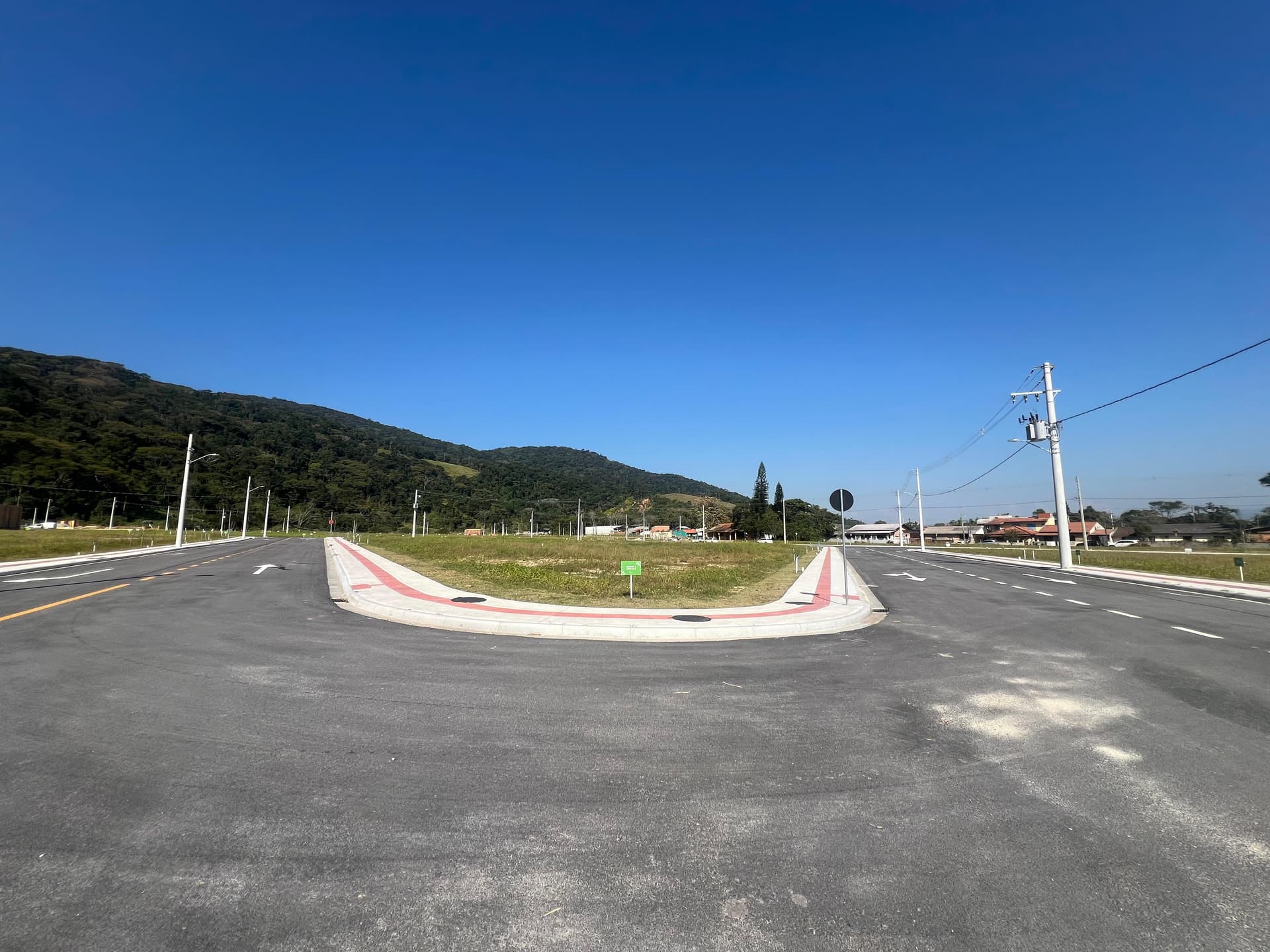 Lote L.01-E foto 4