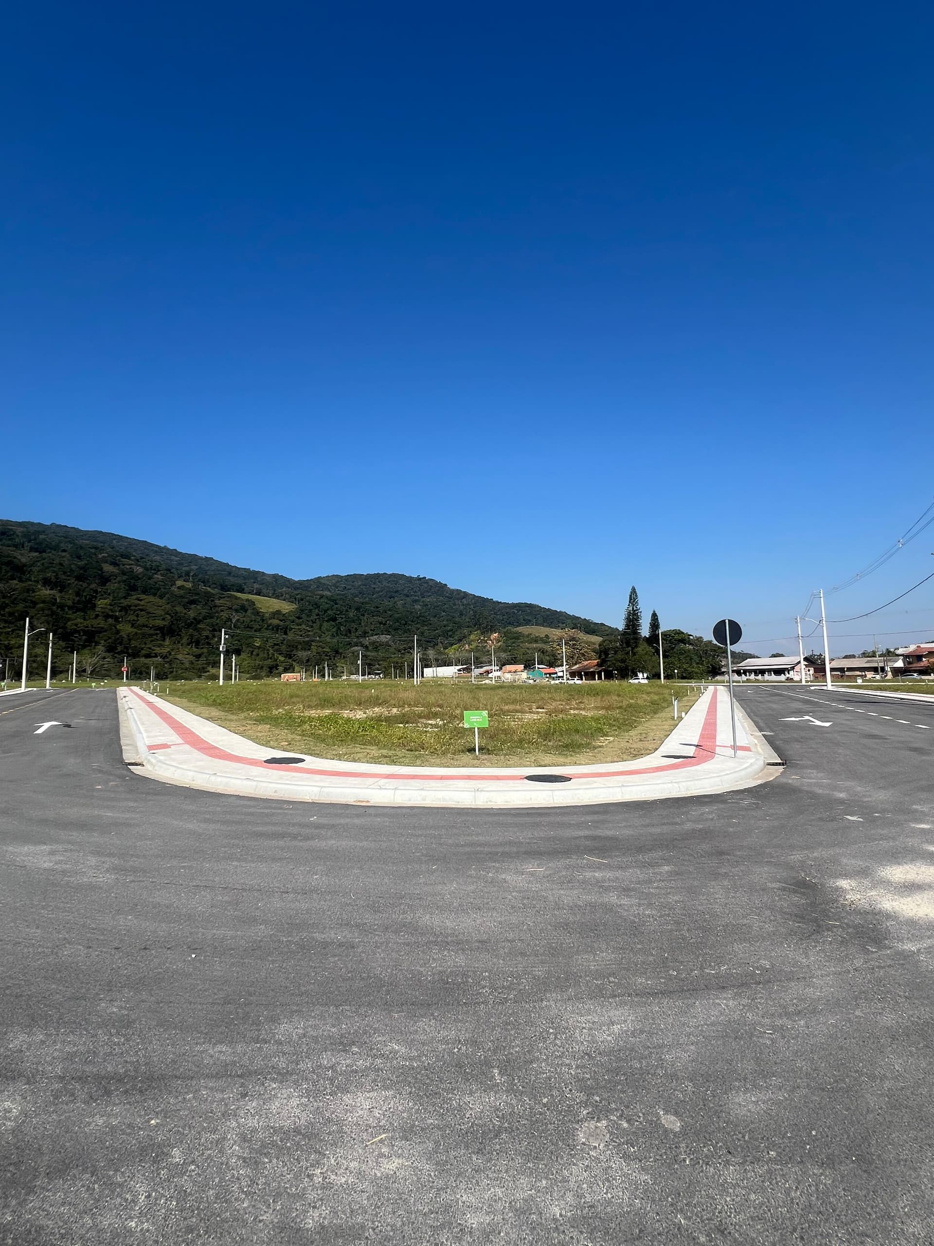 Lote L.01-E foto 6