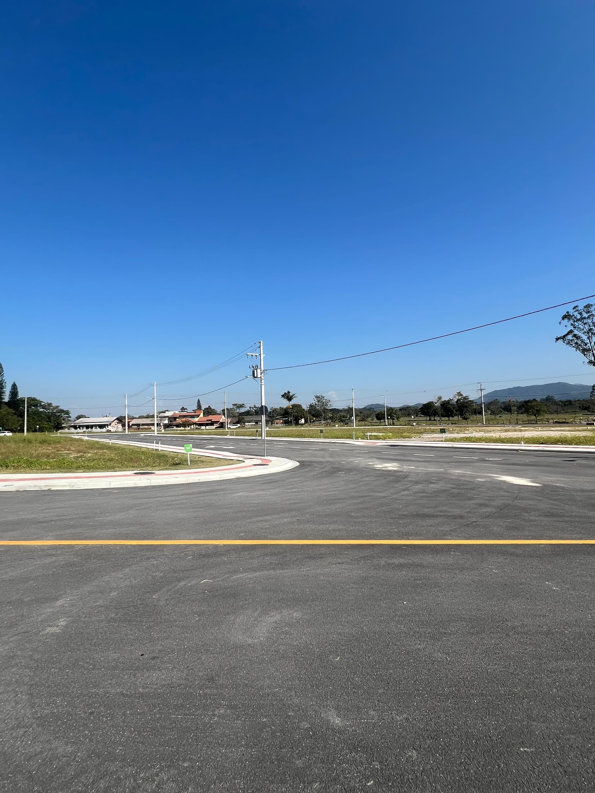 Lote L.01-E foto 7
