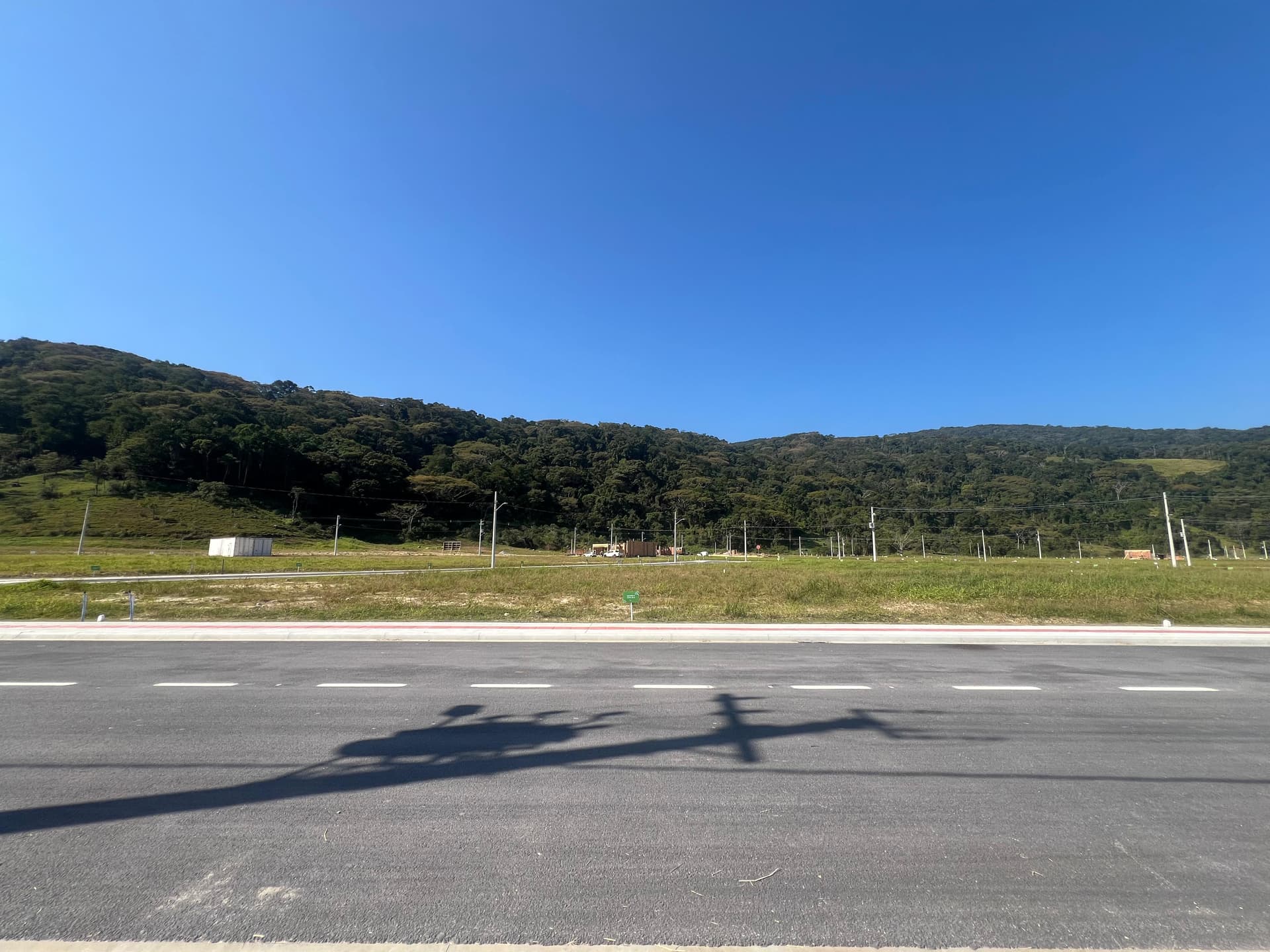 Lote L.02-E foto 2