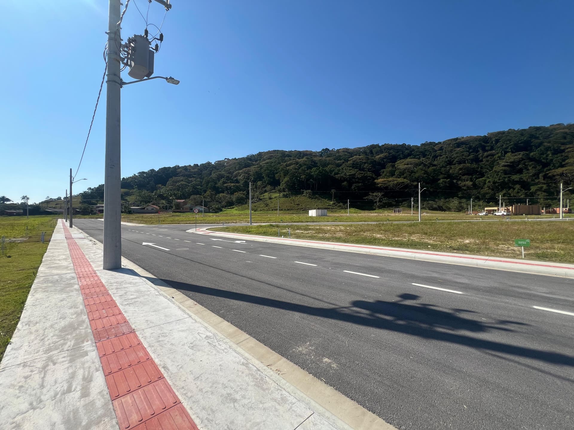 Lote L.02-E foto 4