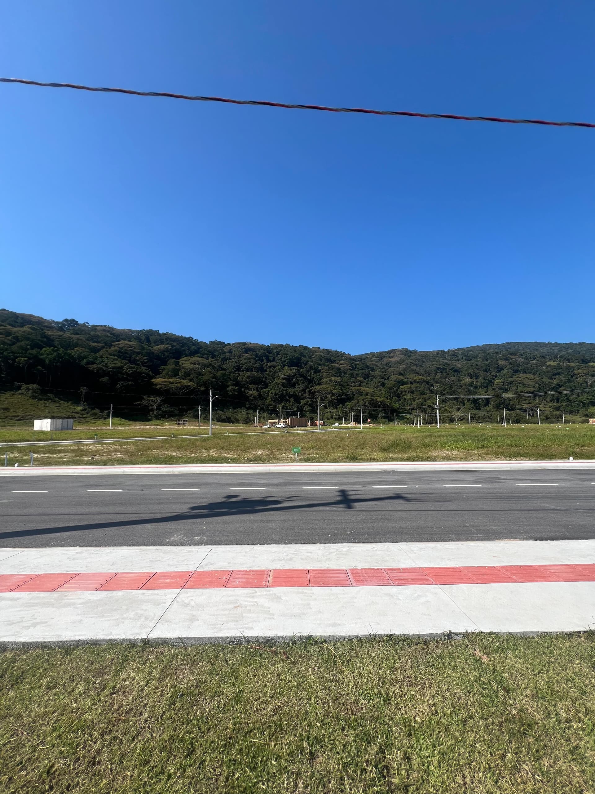 Lote L.02-E foto 5