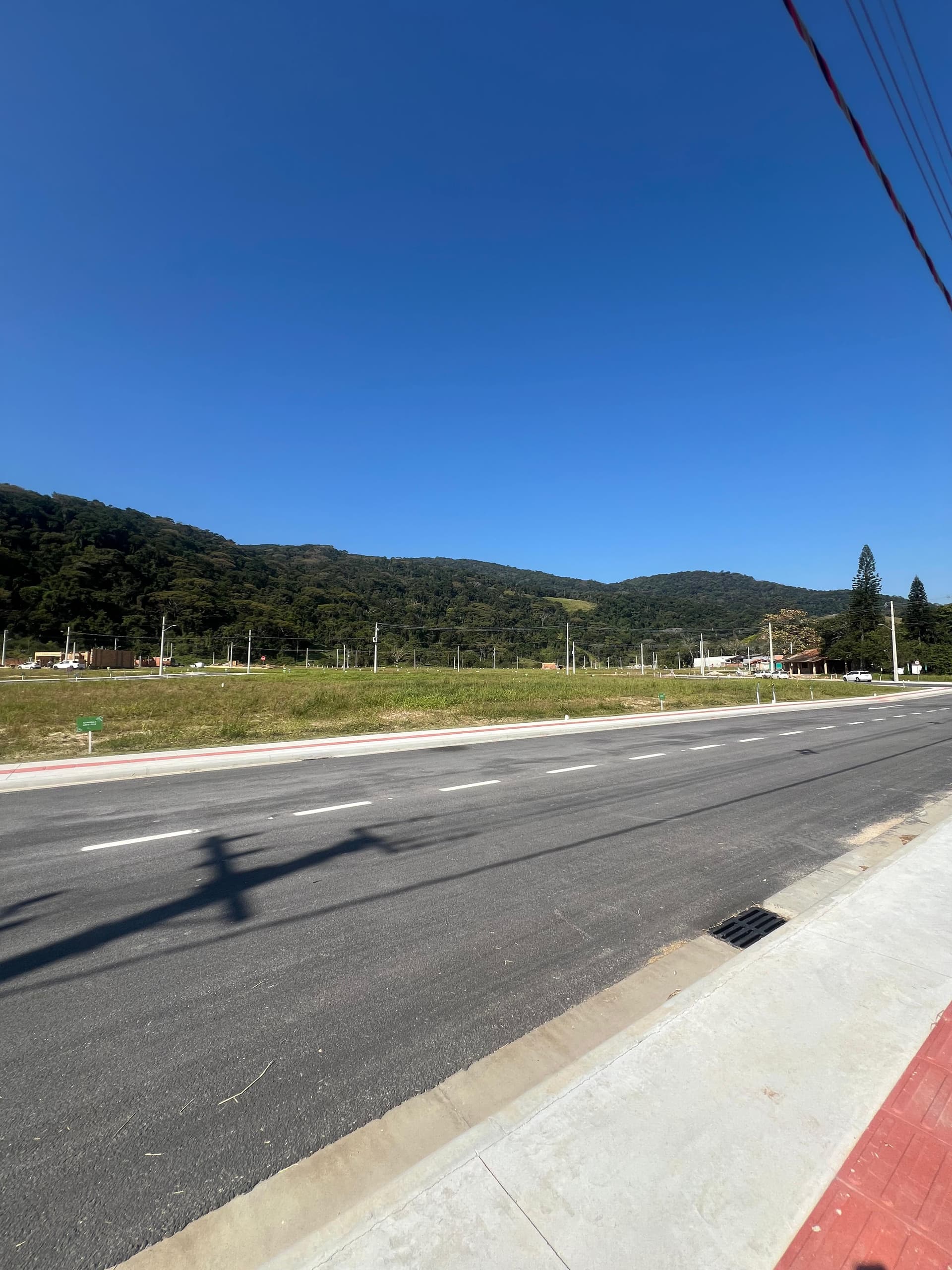 Lote L.02-E foto 6