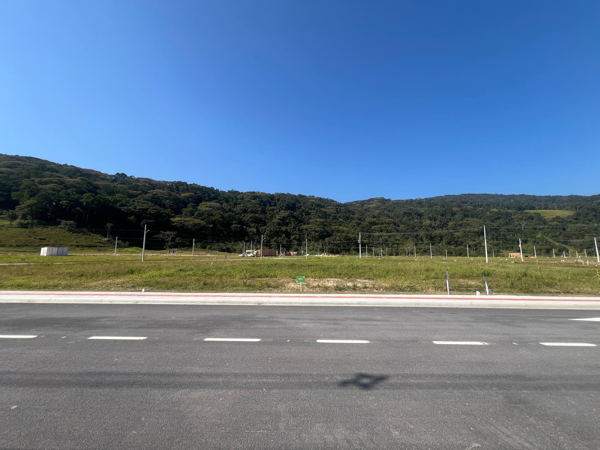 Lote L.03-E foto 3