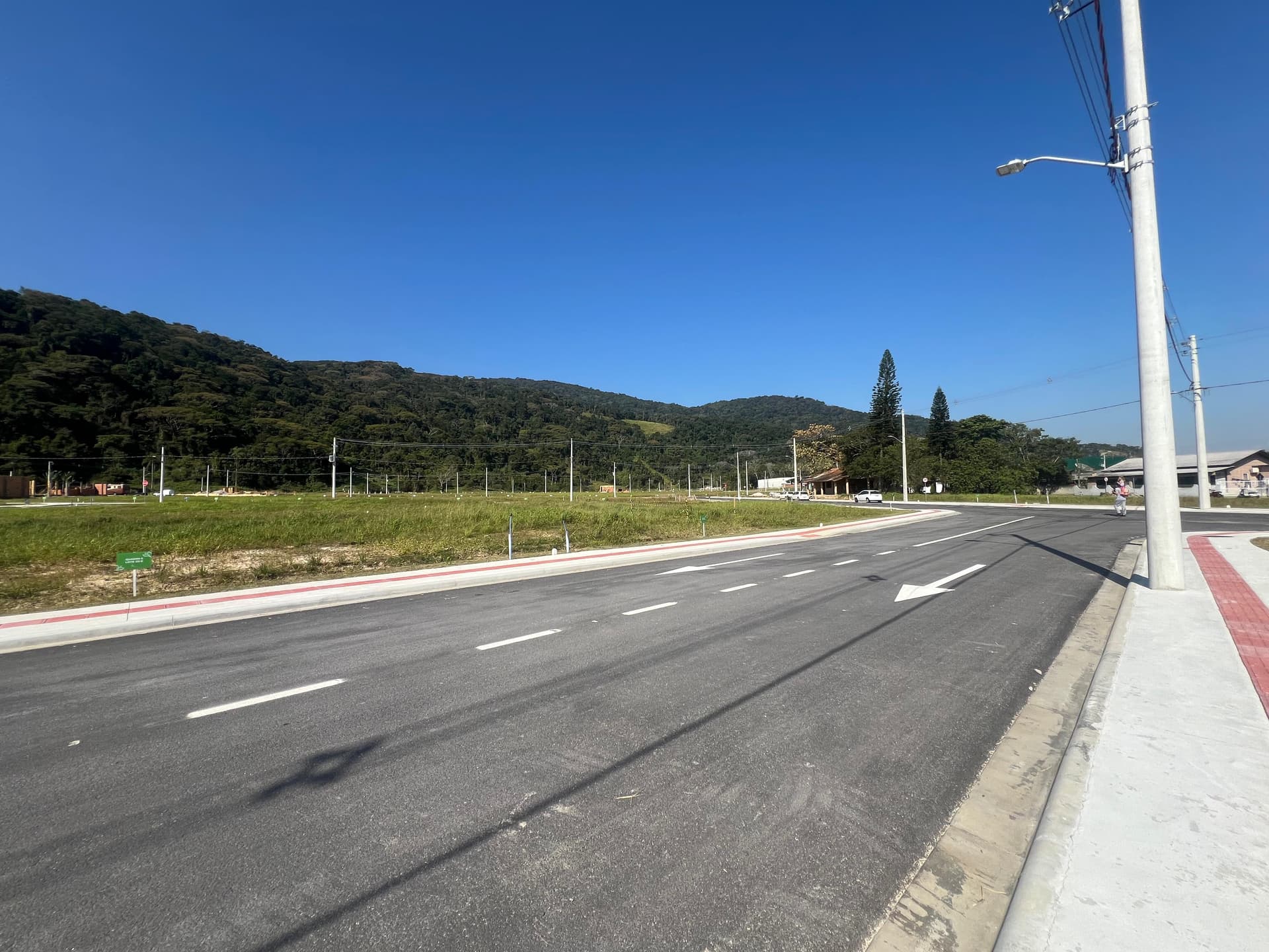 Lote L.03-E foto 4