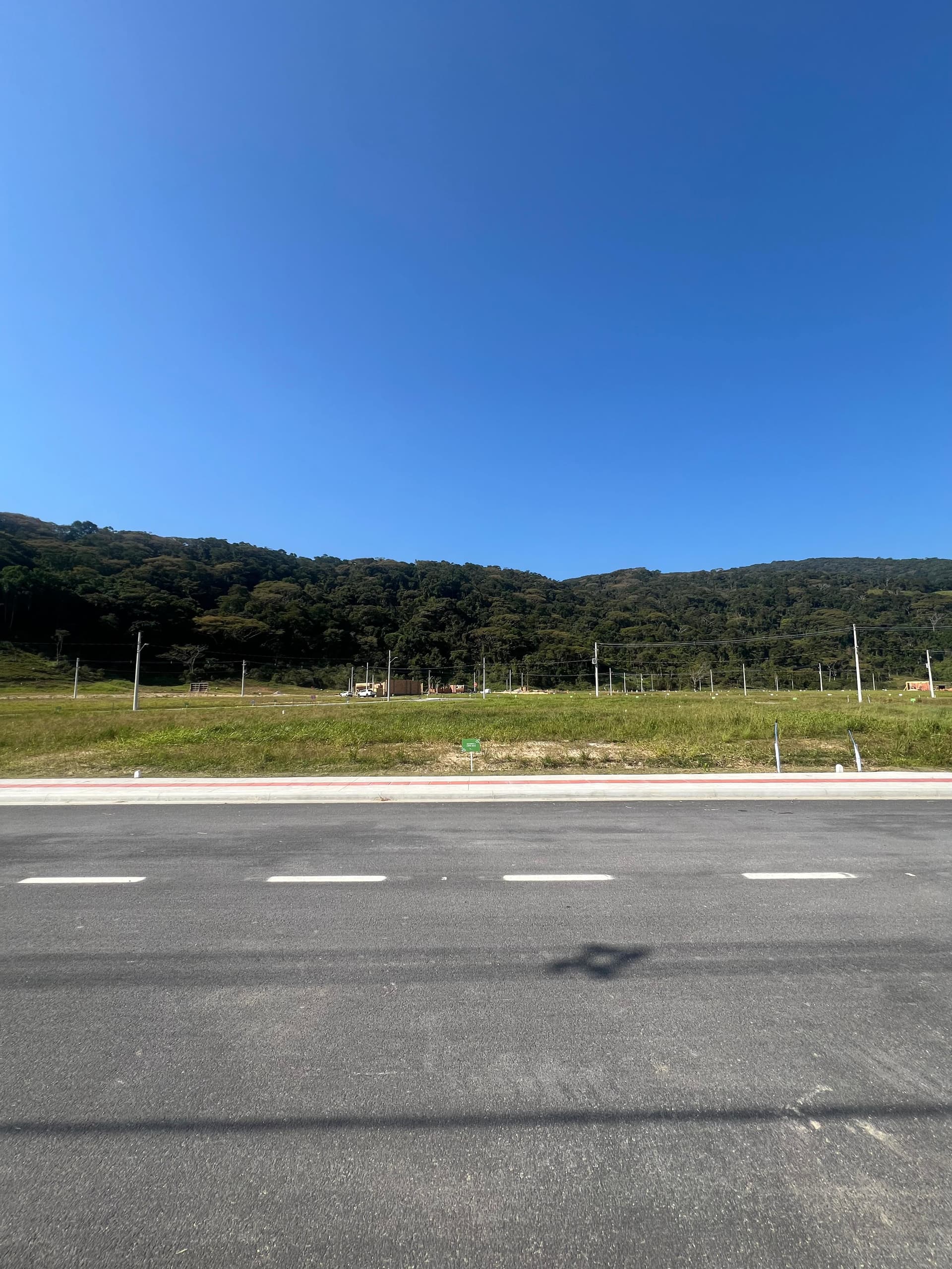 Lote L.03-E foto 5