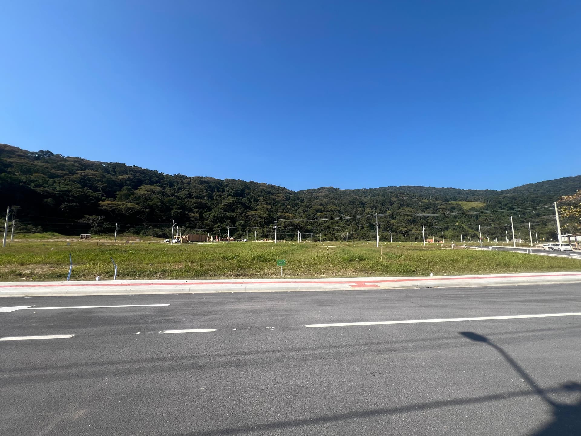Lote L.04-E foto 3