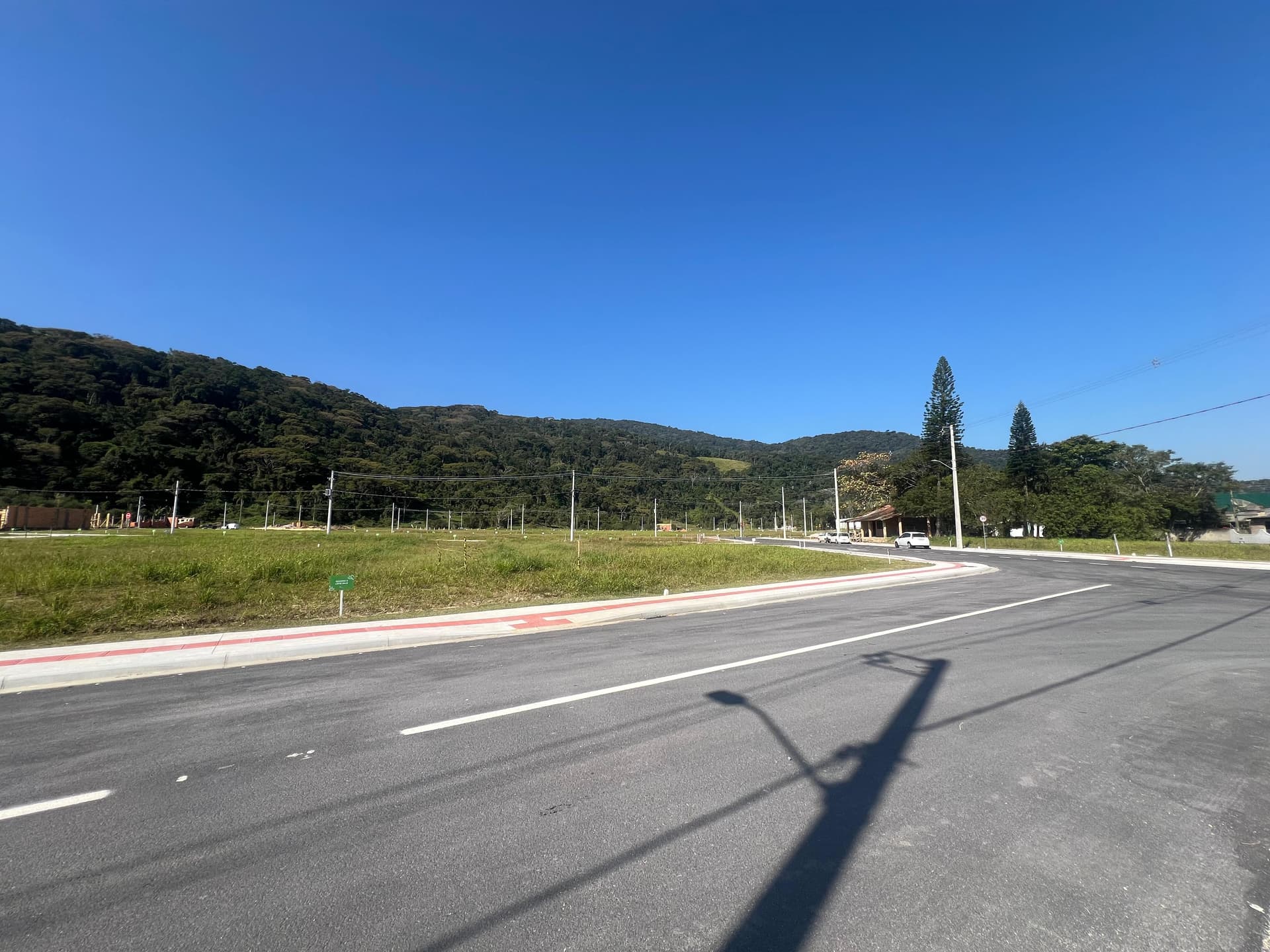 Lote L.04-E foto 4