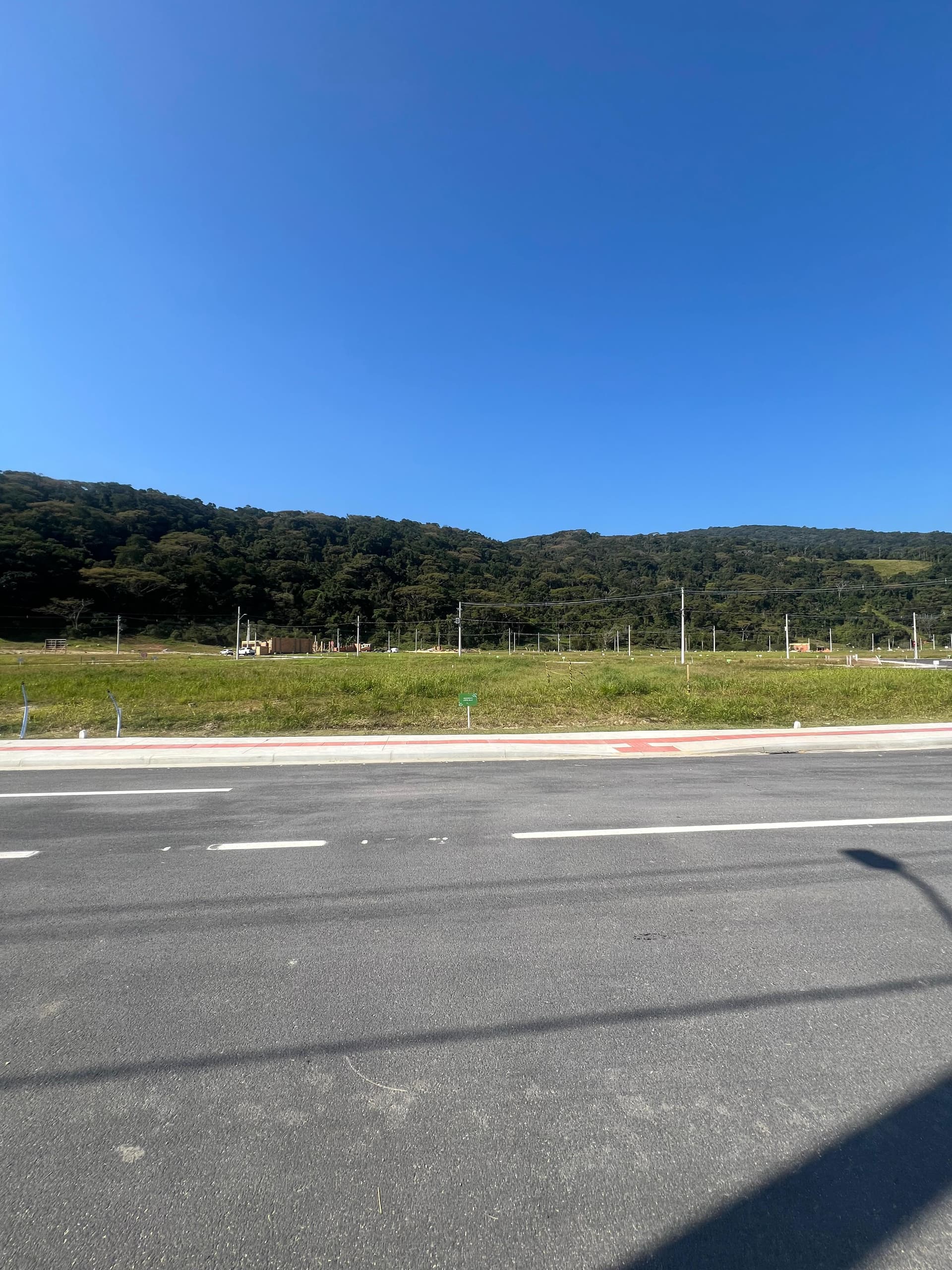Lote L.04-E foto 5