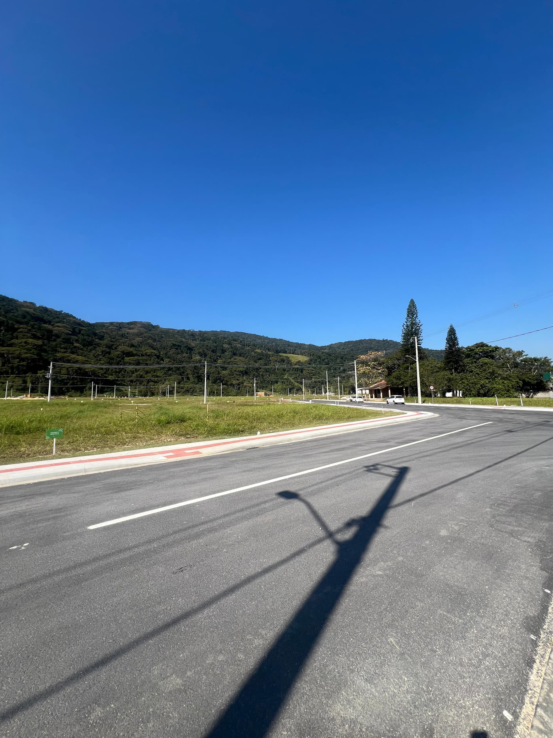 Lote L.04-E foto 6
