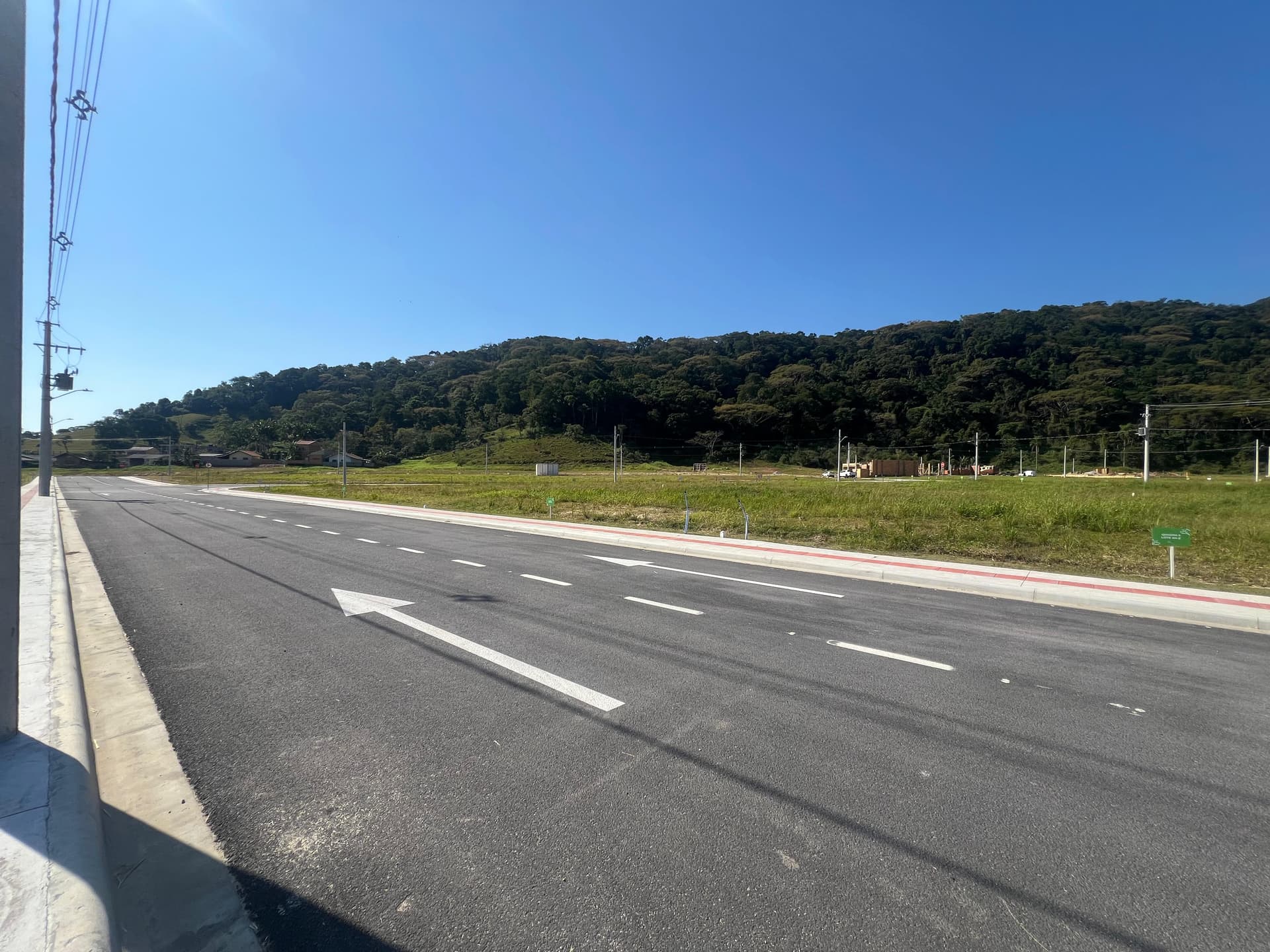 Lote L.04-E foto 7