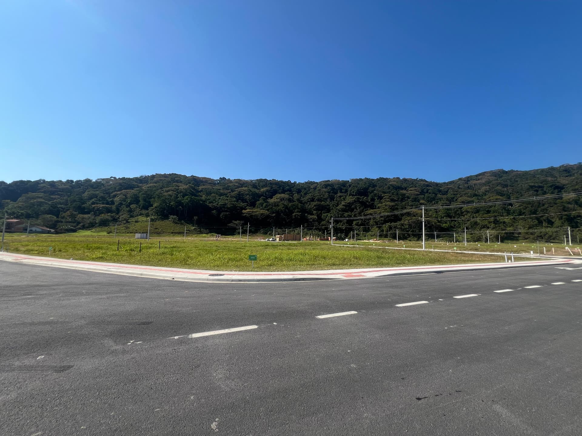 Lote L.05-E foto 4