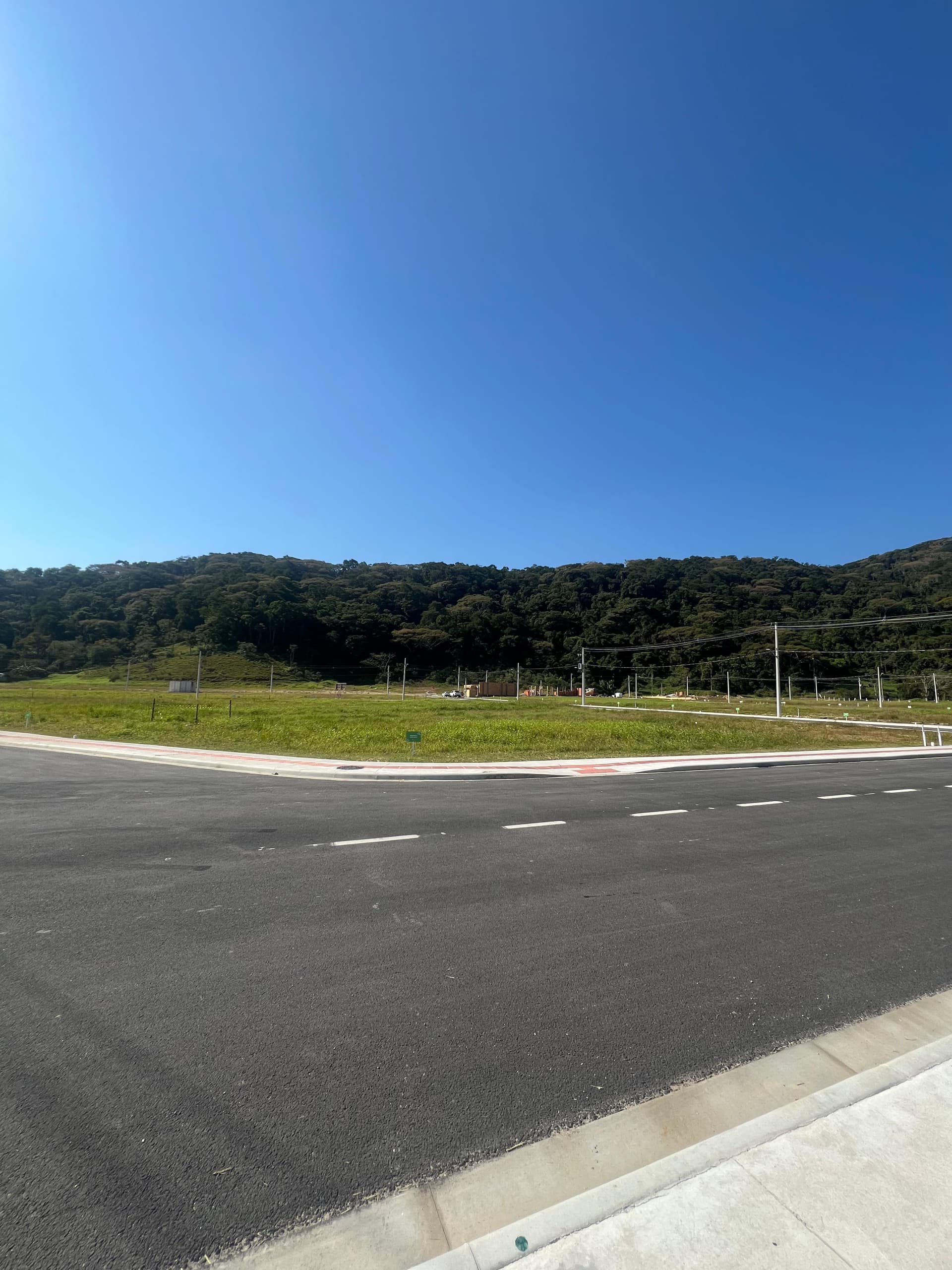 Lote L.05-E foto 6