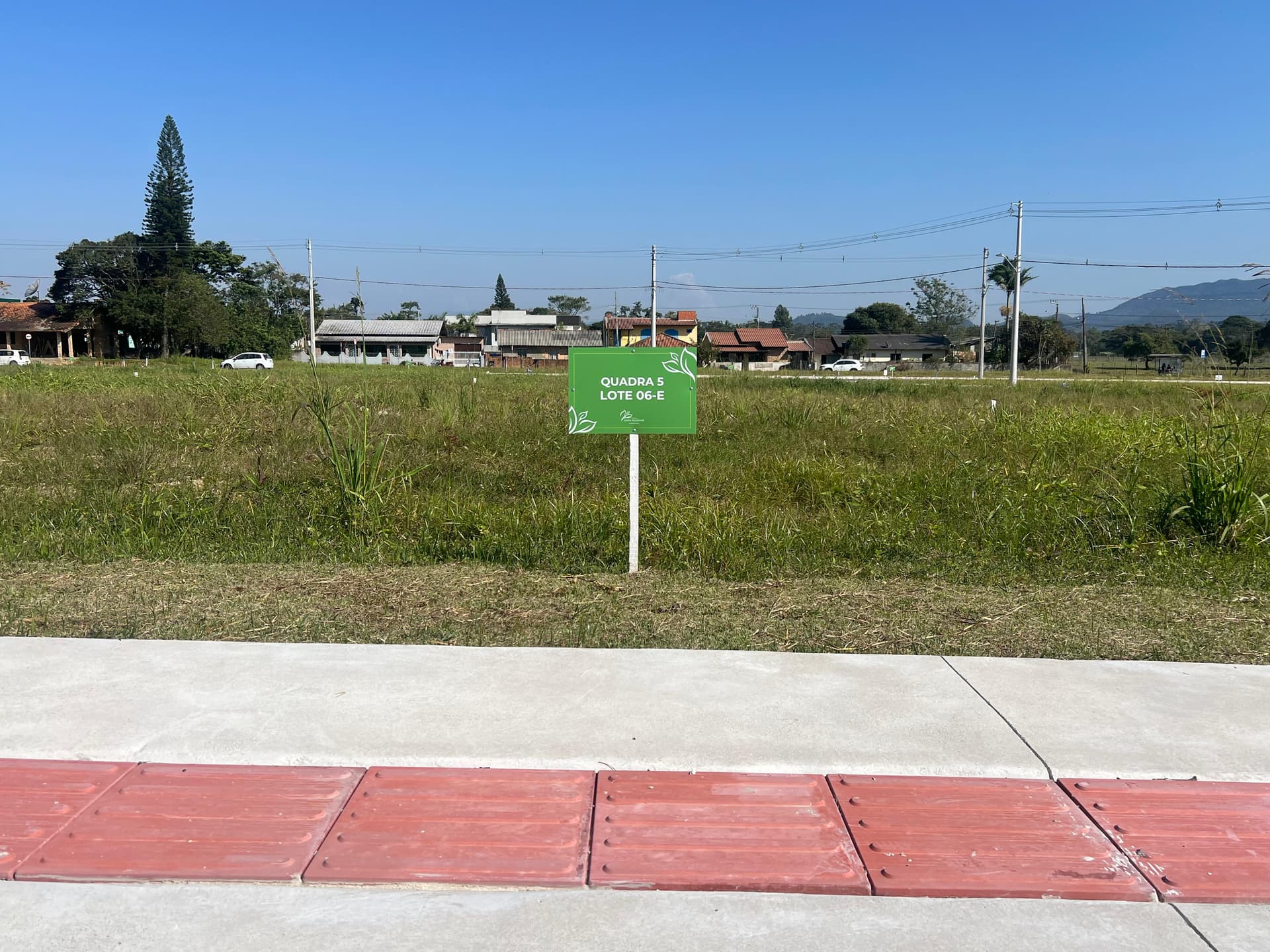 Lote L.06-E foto 2
