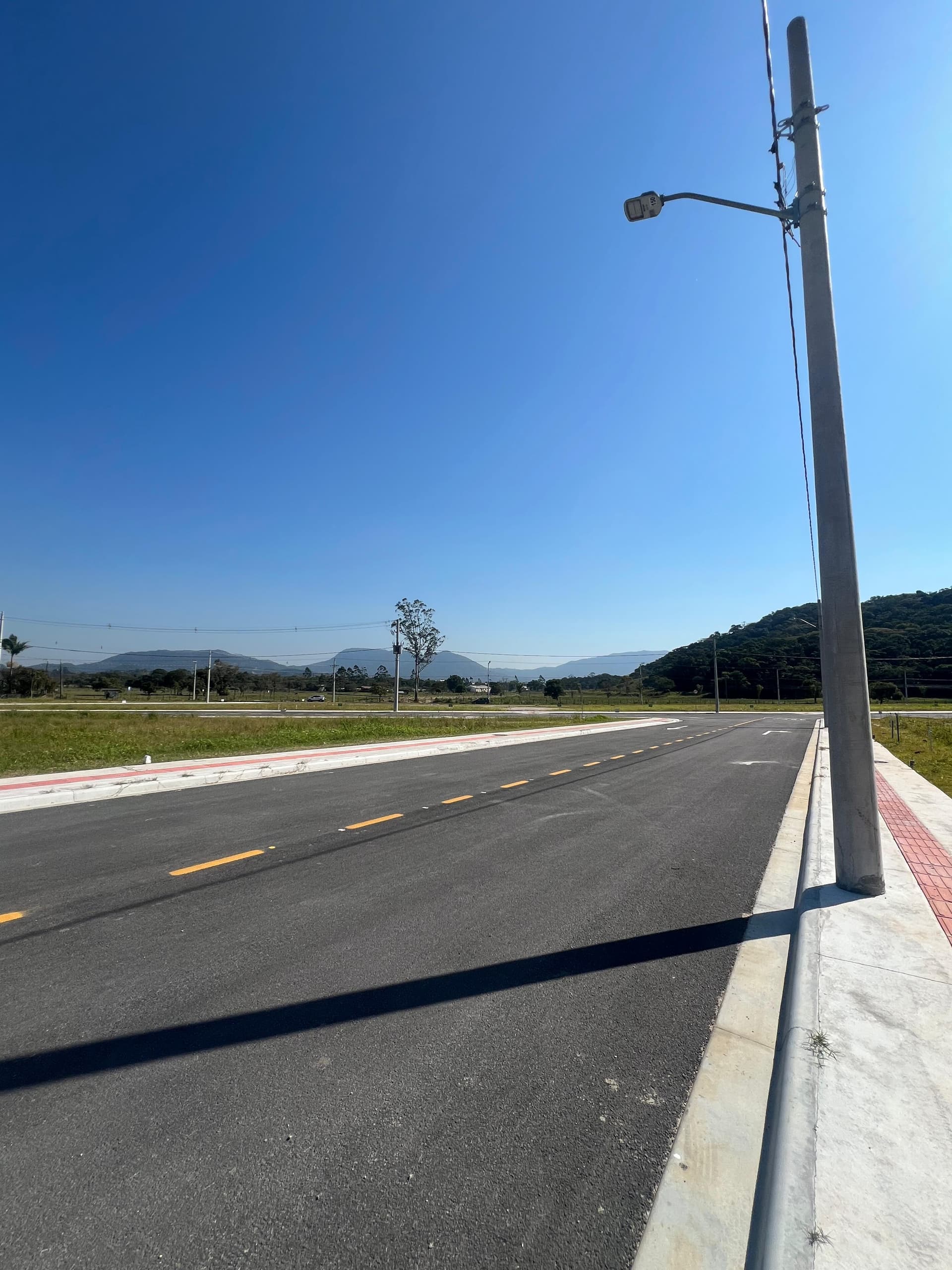 Lote L.06-E foto 3