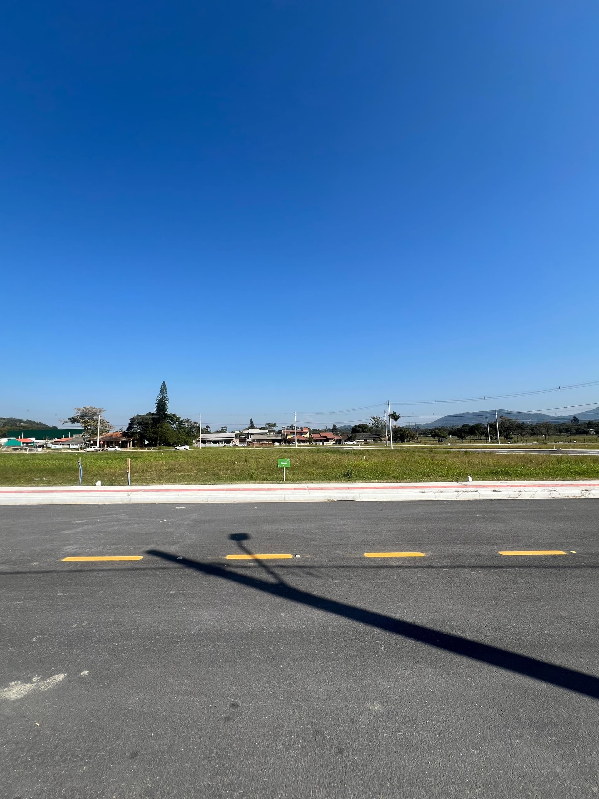 Lote L.06-E foto 4