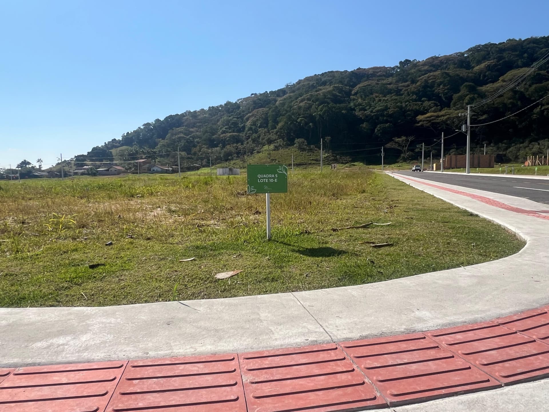 Lote L.10-E foto 2