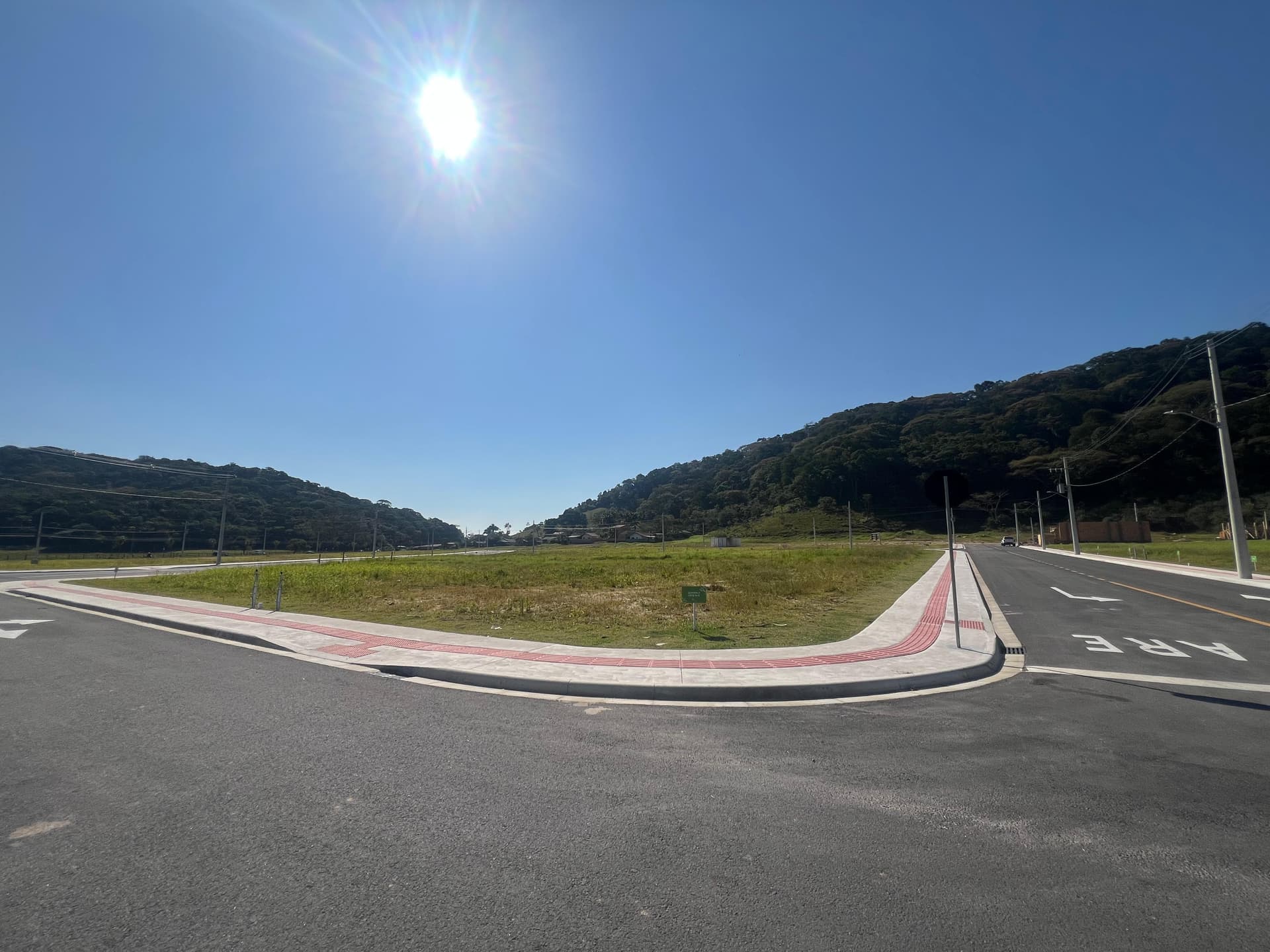 Lote L.10-E foto 3
