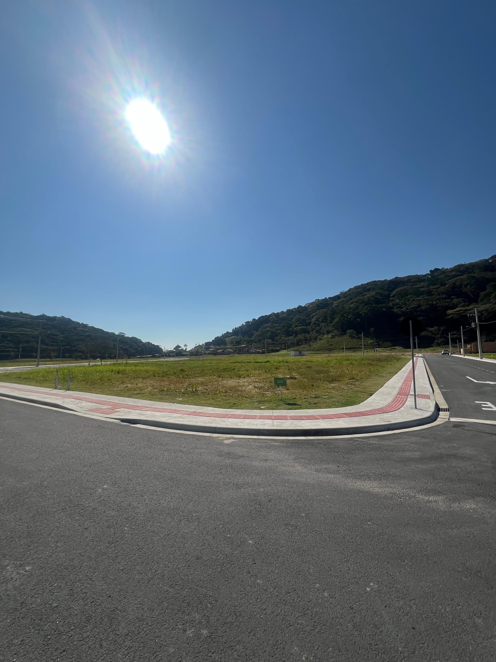 Lote L.10-E foto 4