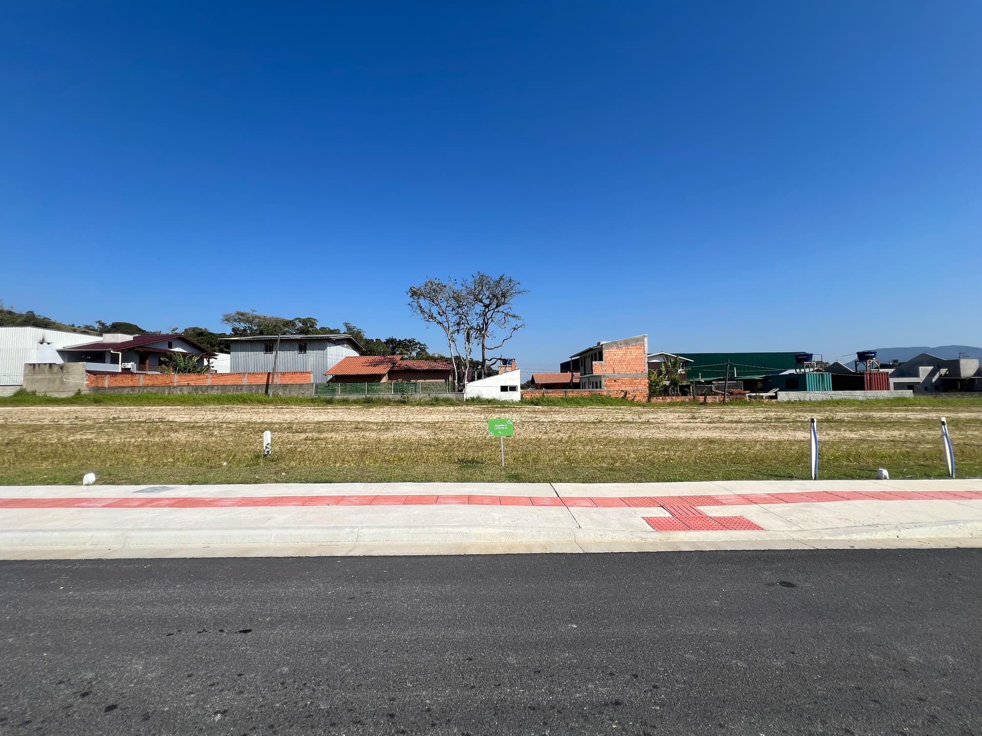 Lote L.07-H foto 4
