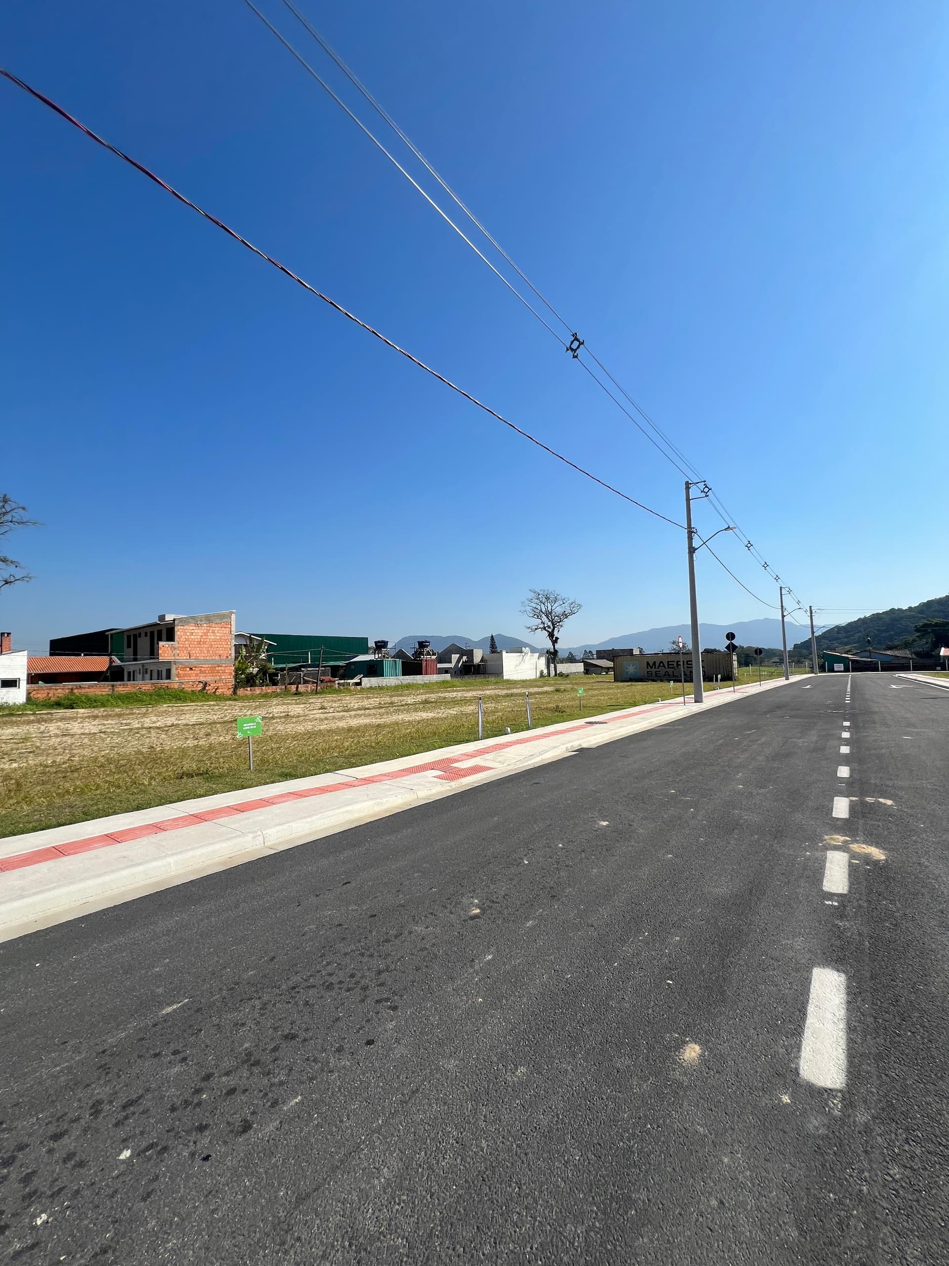 Lote L.07-H foto 5