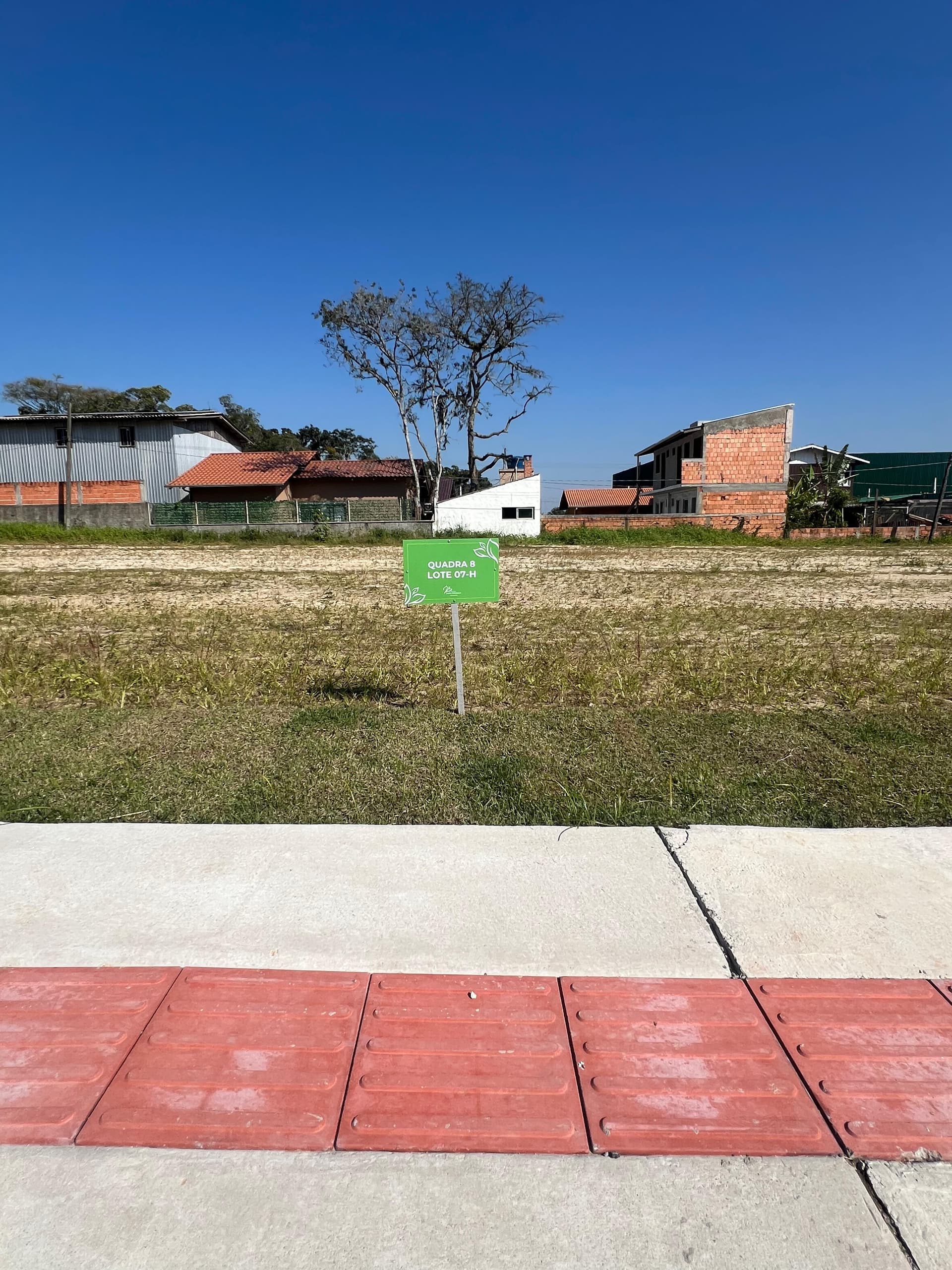 Lote L.07-H foto 9